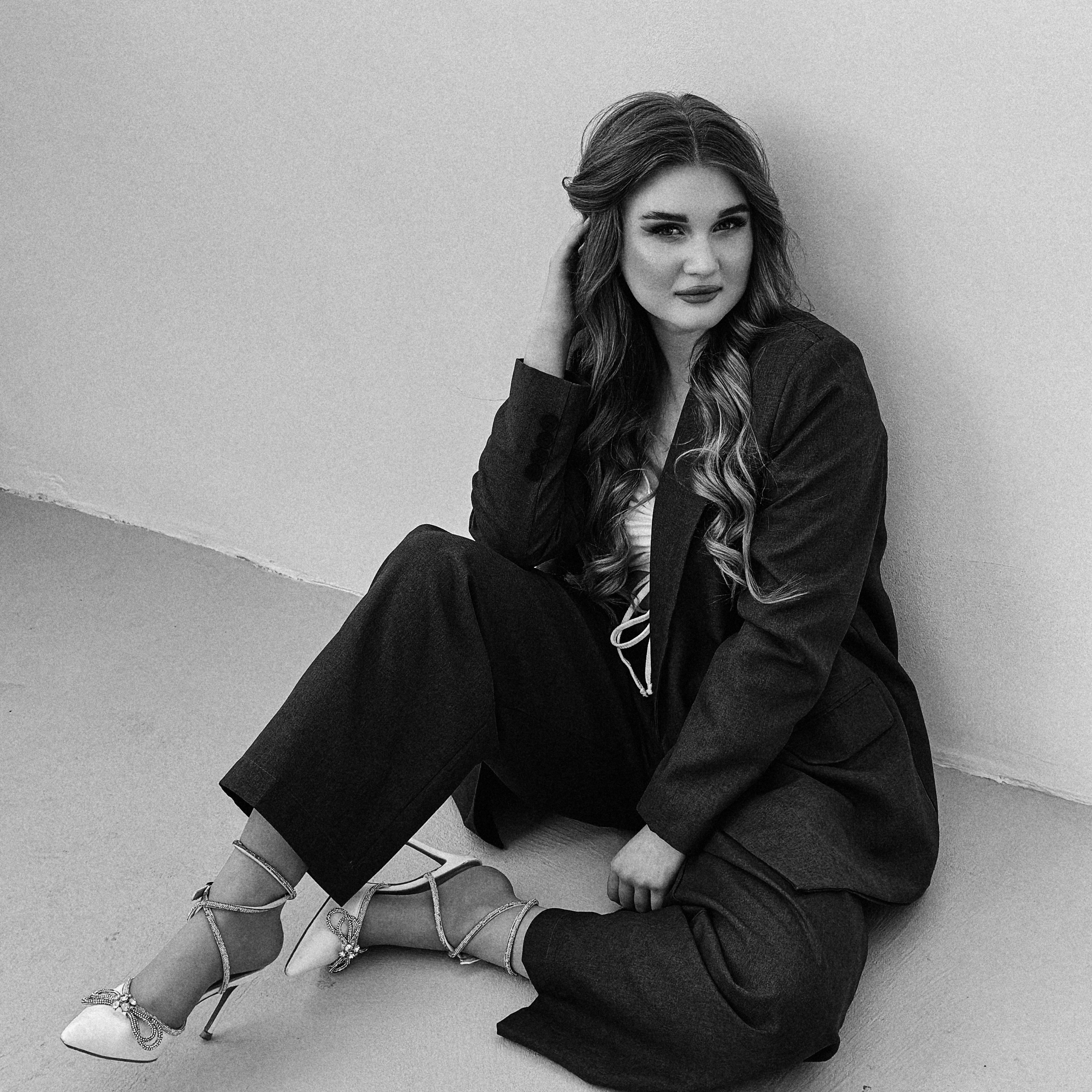 День Рождения. Мобильный фотограф