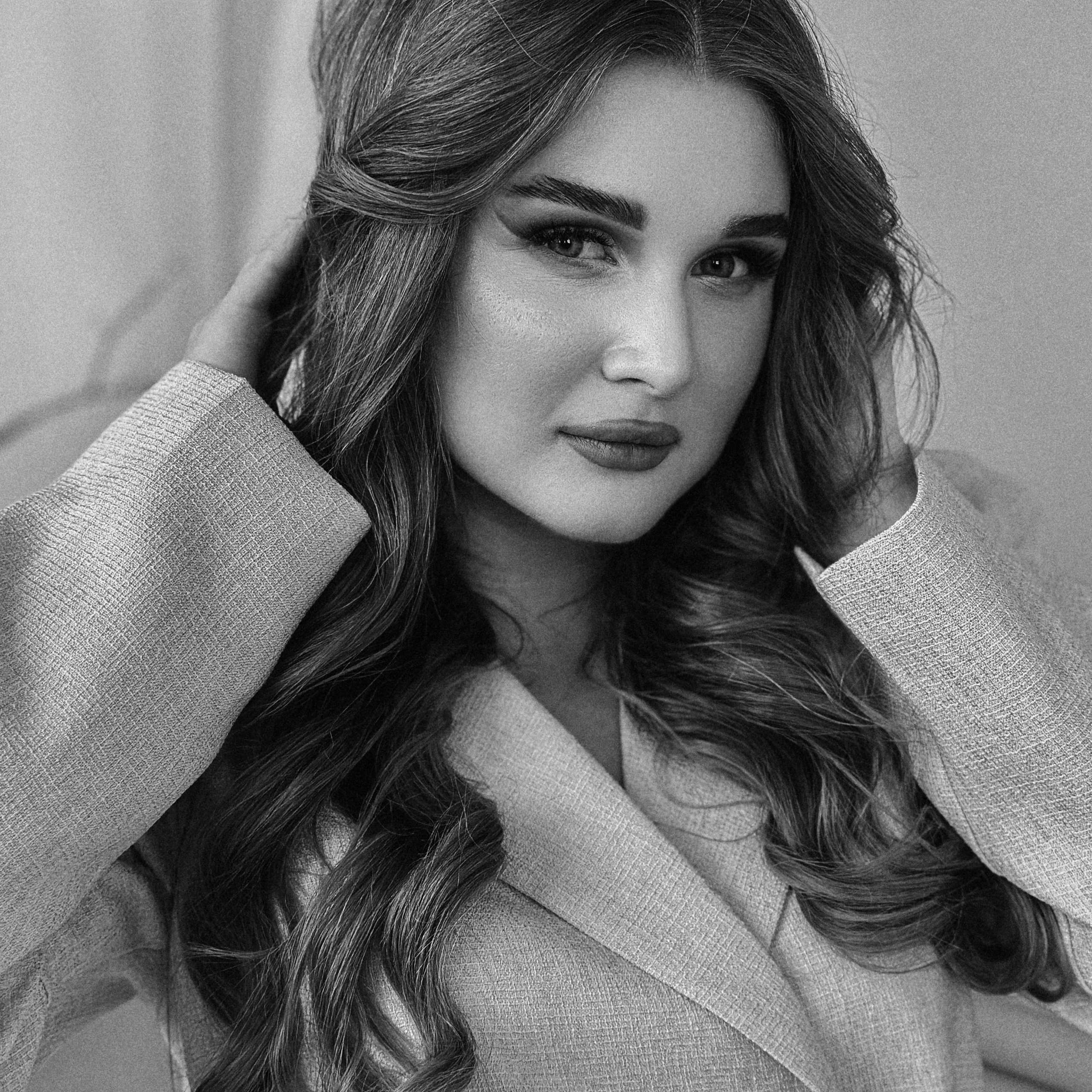 День Рождения. Мобильный фотограф