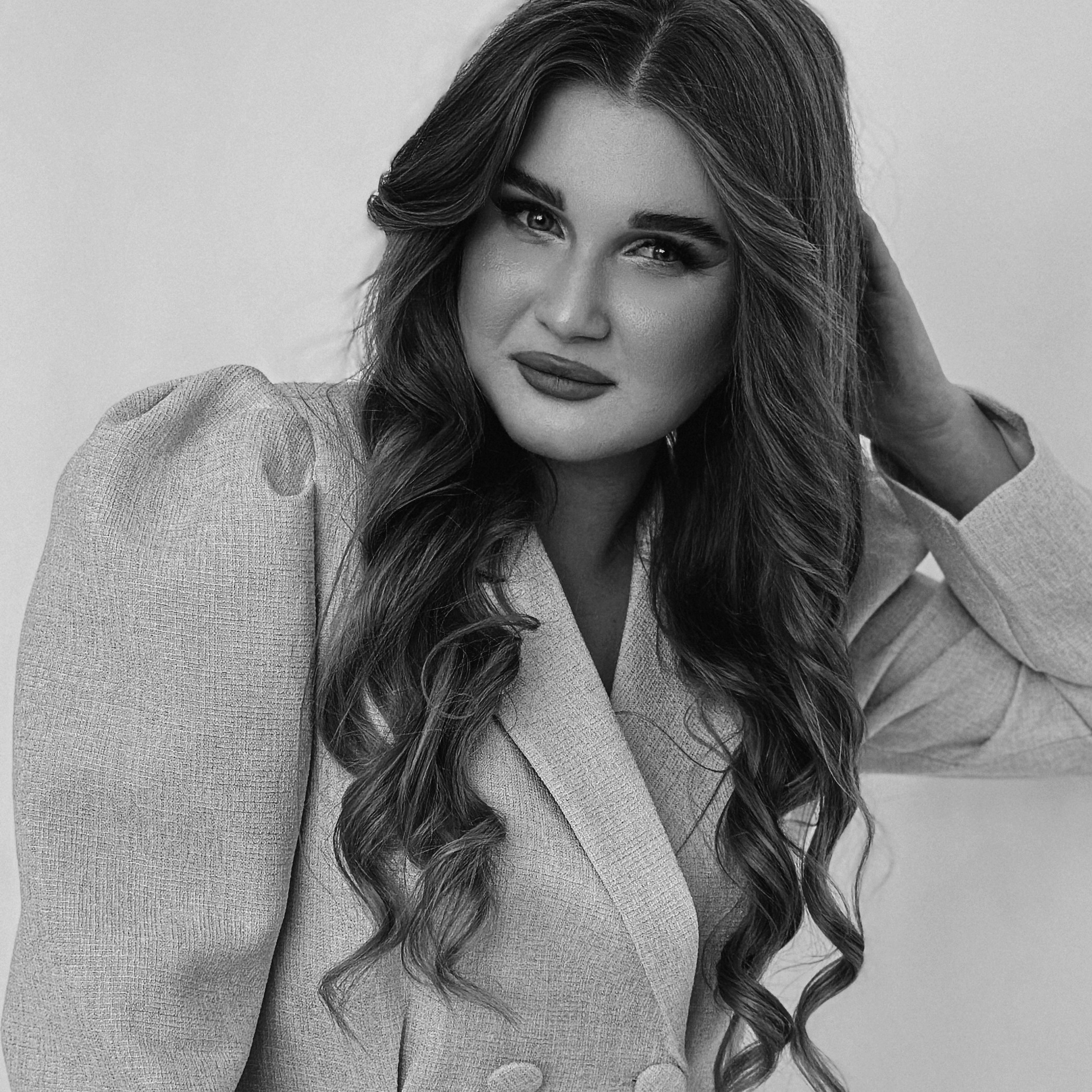 День Рождения. Мобильный фотограф