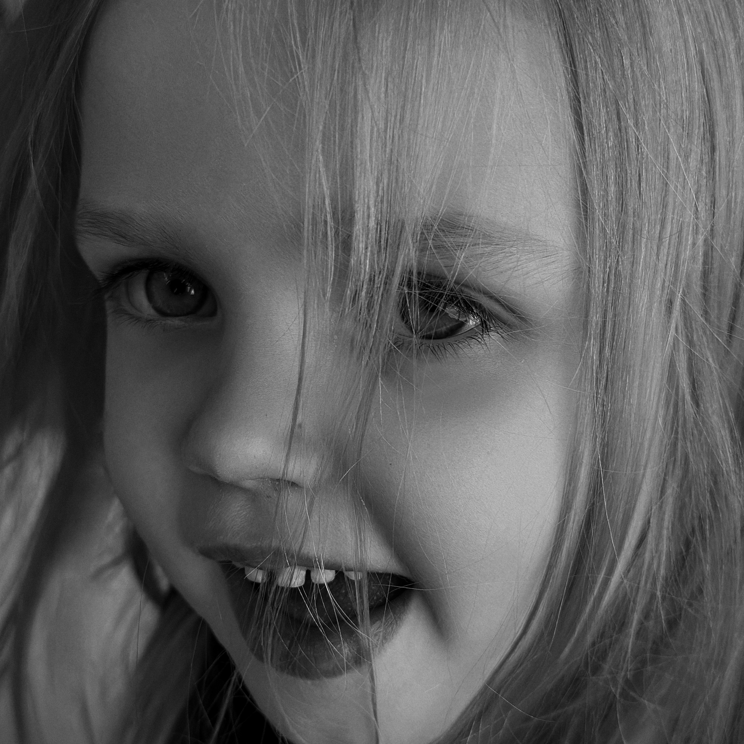 Семейная съёмка. Мобильный фотограф