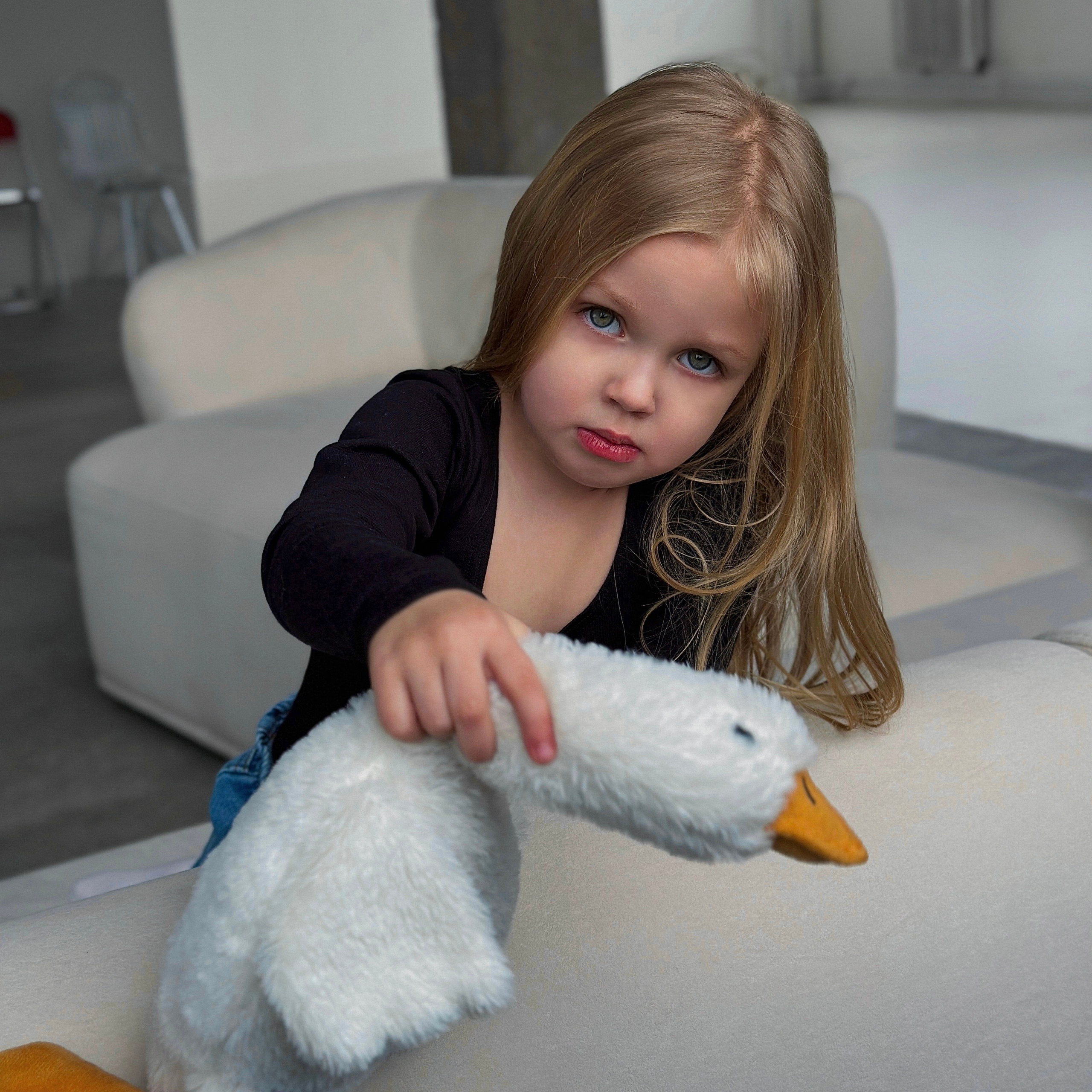 Семейная съёмка. Мобильный фотограф