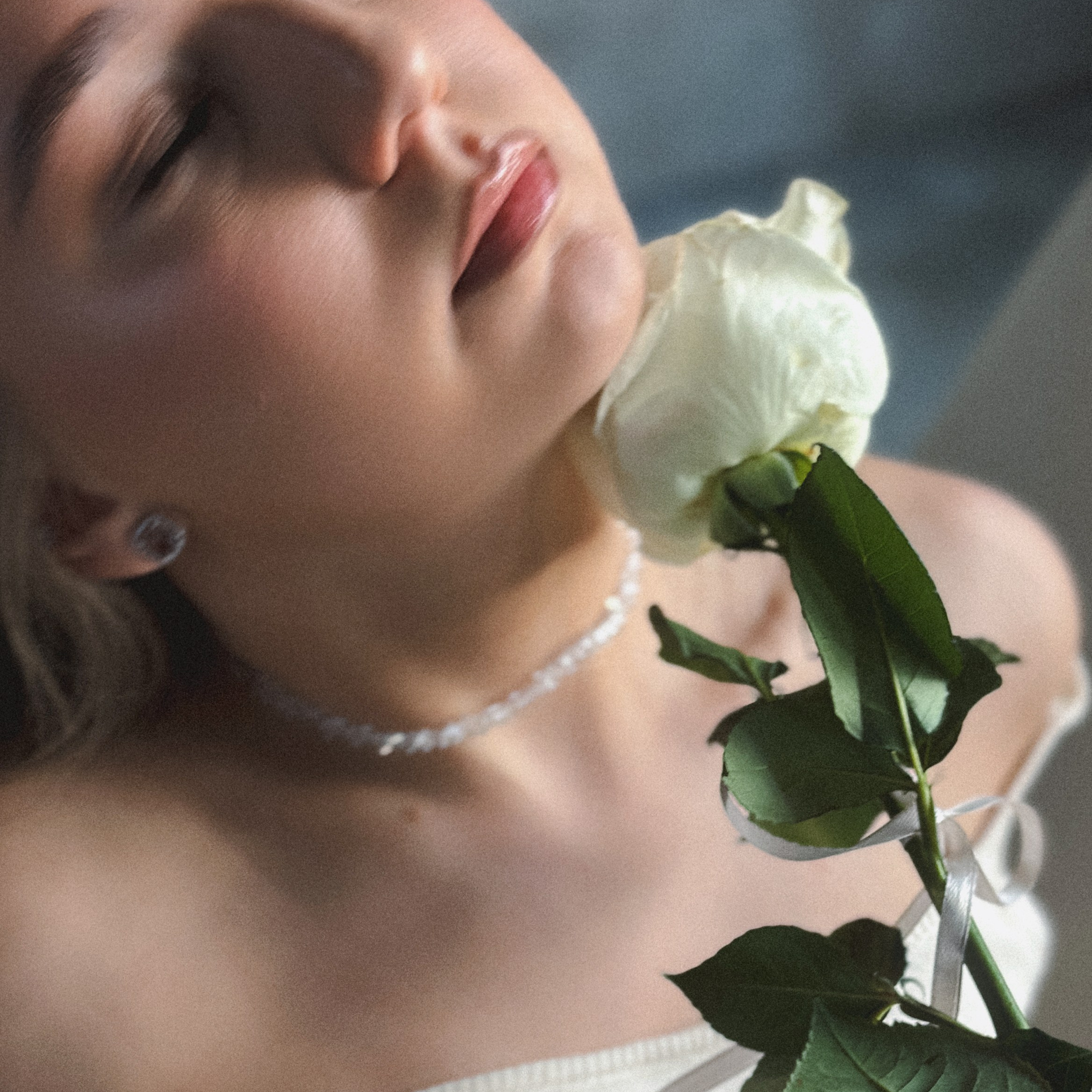 Индивидуальная съёмка. Мобильный фотограф