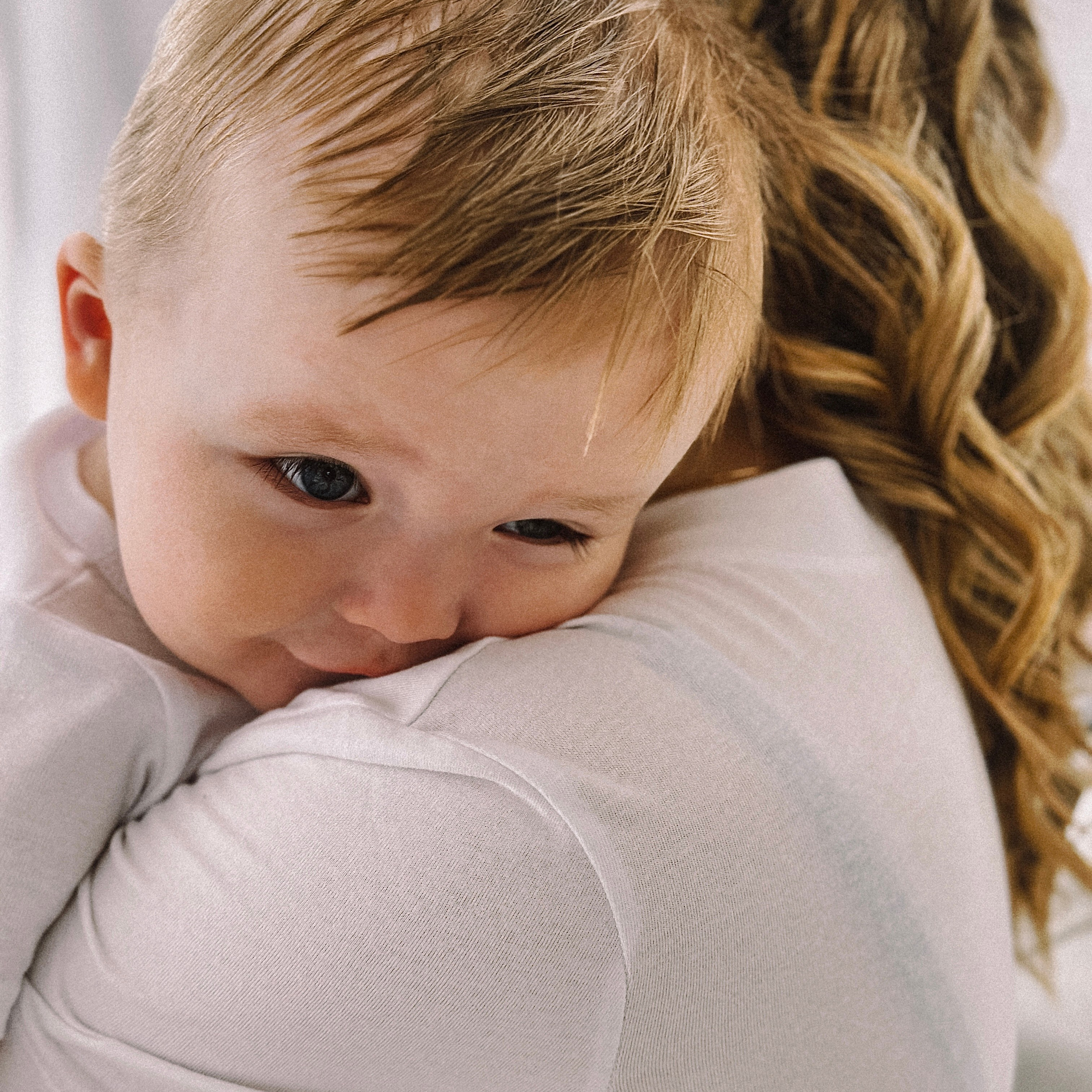 Семейная съёмка. Мобильный фотограф