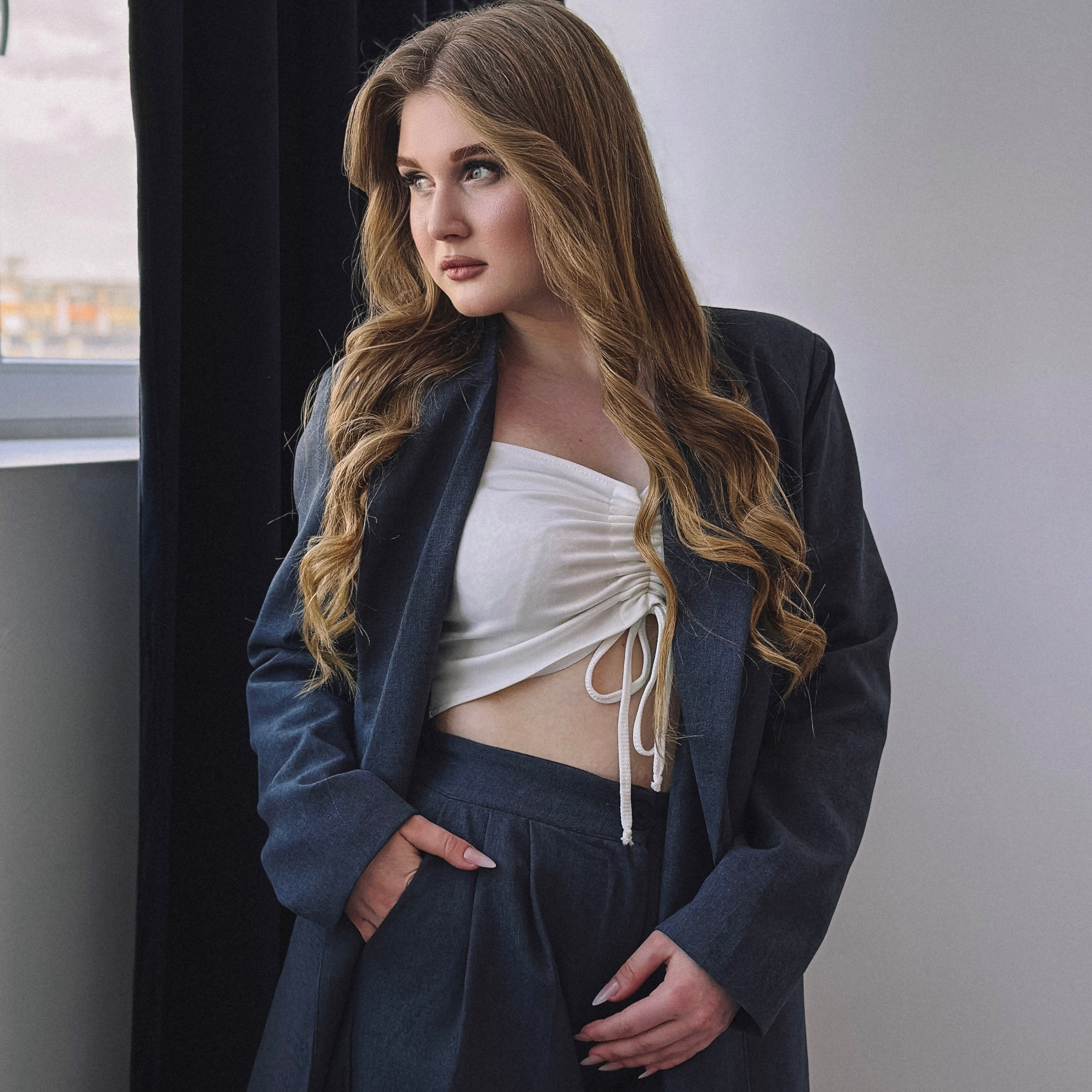 День Рождения. Мобильный фотограф