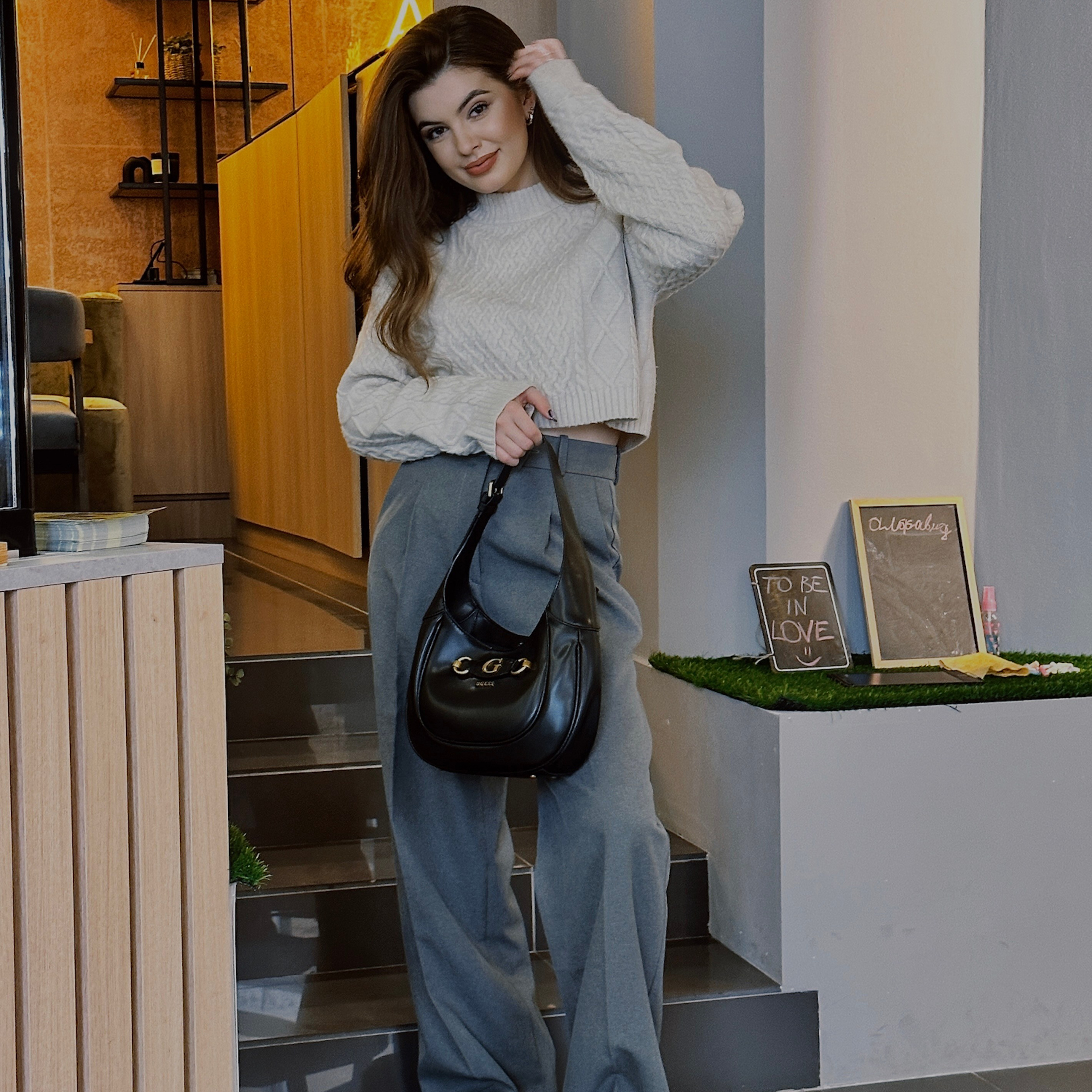 Индивидуальная съёмка. Мобильный фотограф