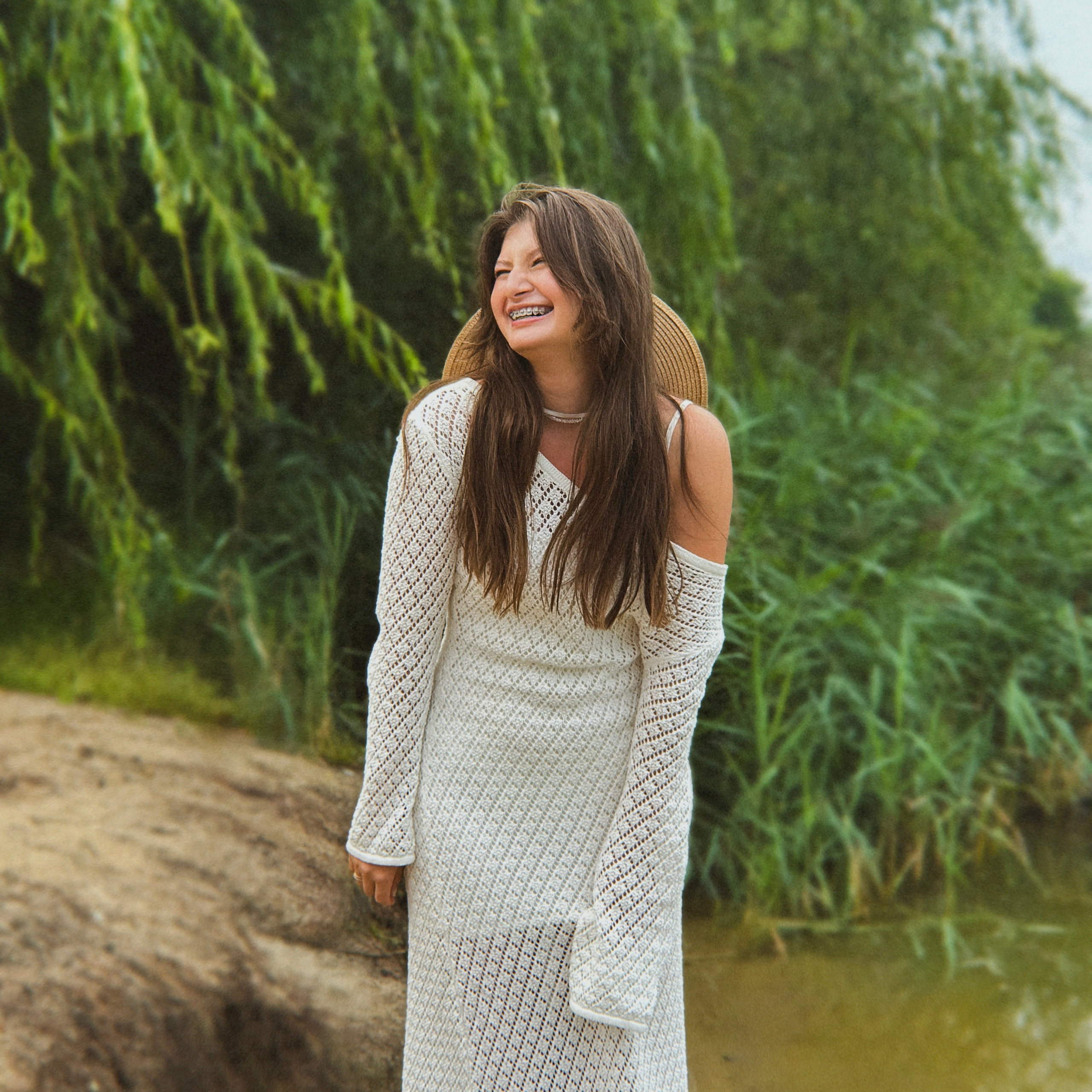 Уличная съёмка. Мобильный фотограф