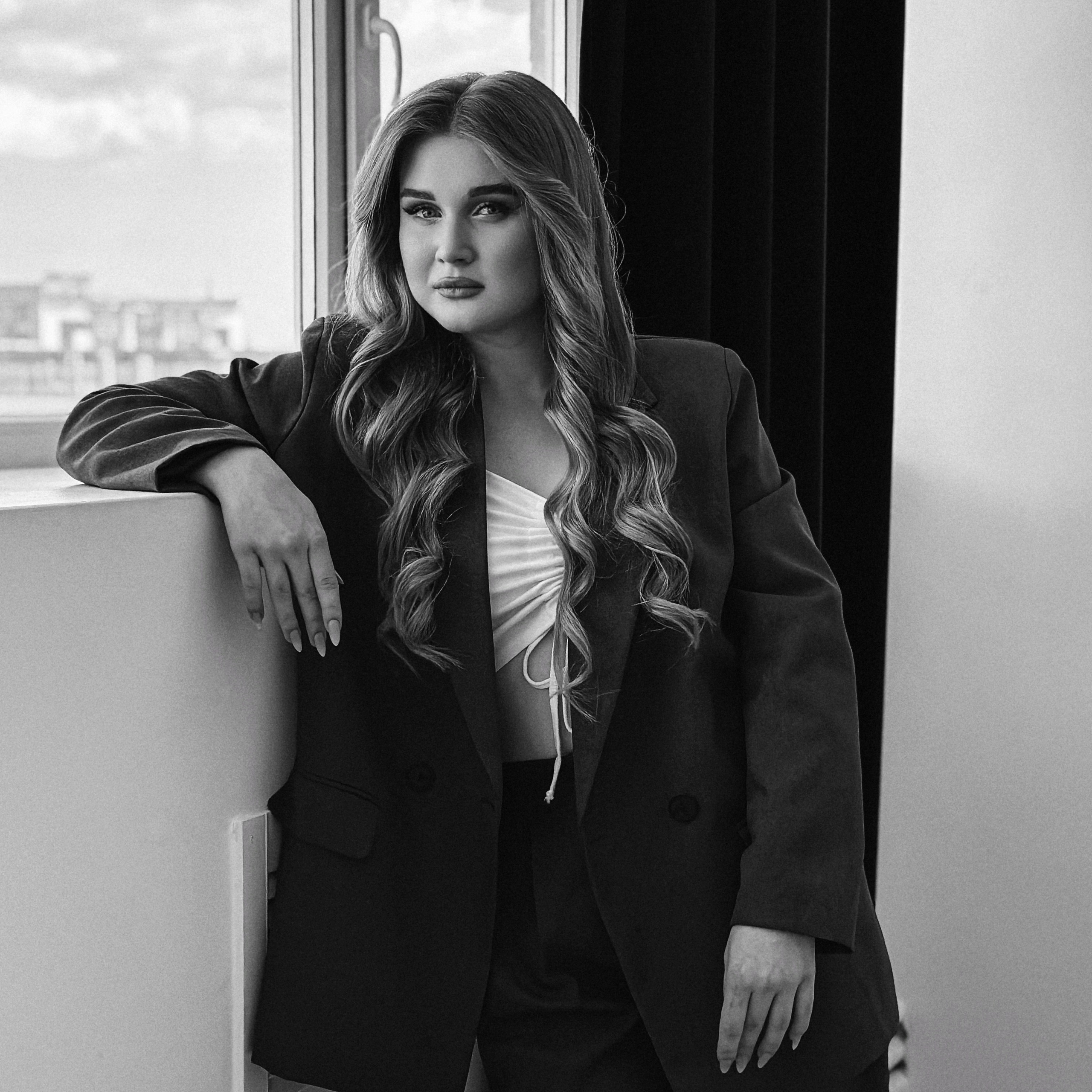 День Рождения. Мобильный фотограф