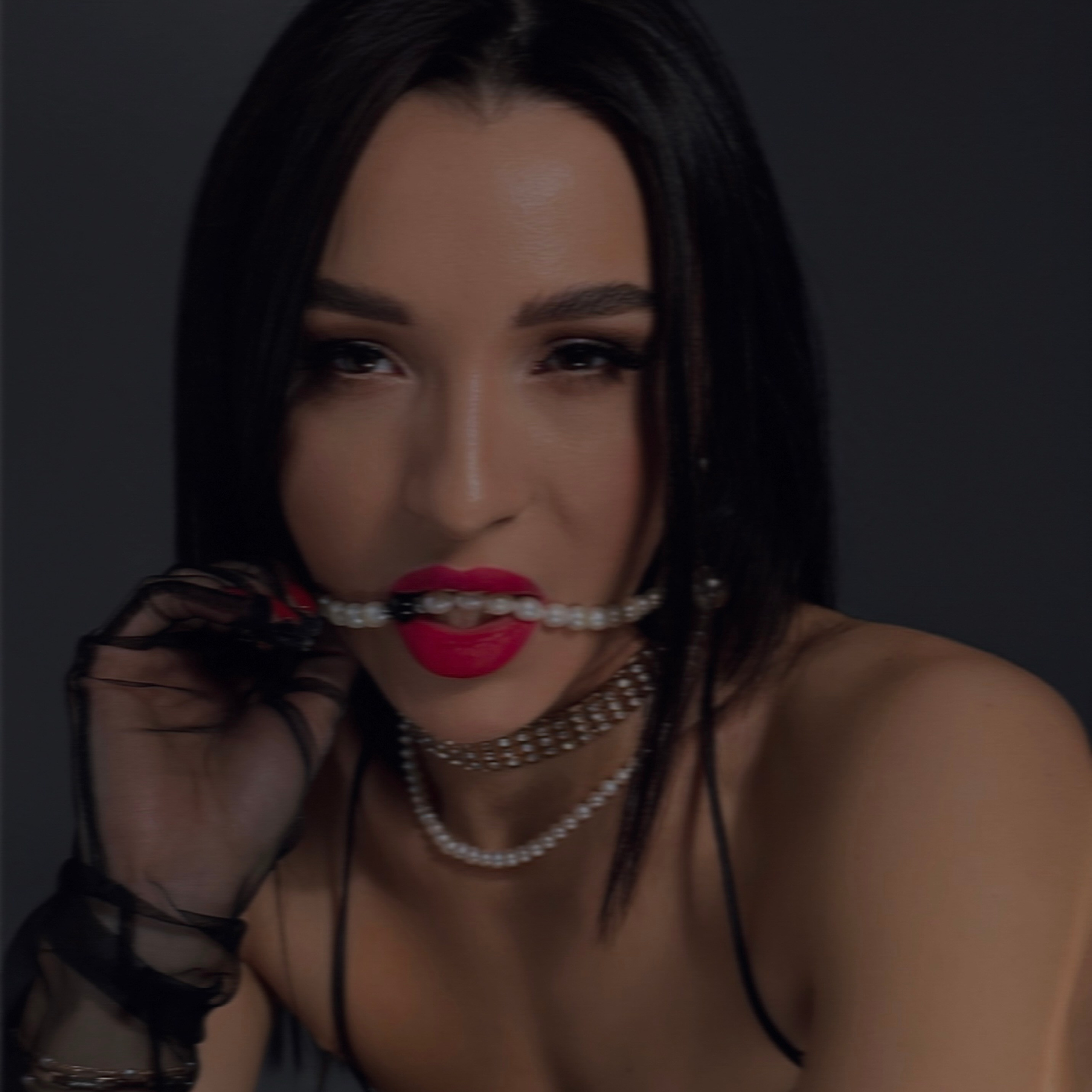 Индивидуальная съёмка. Мобильный фотограф