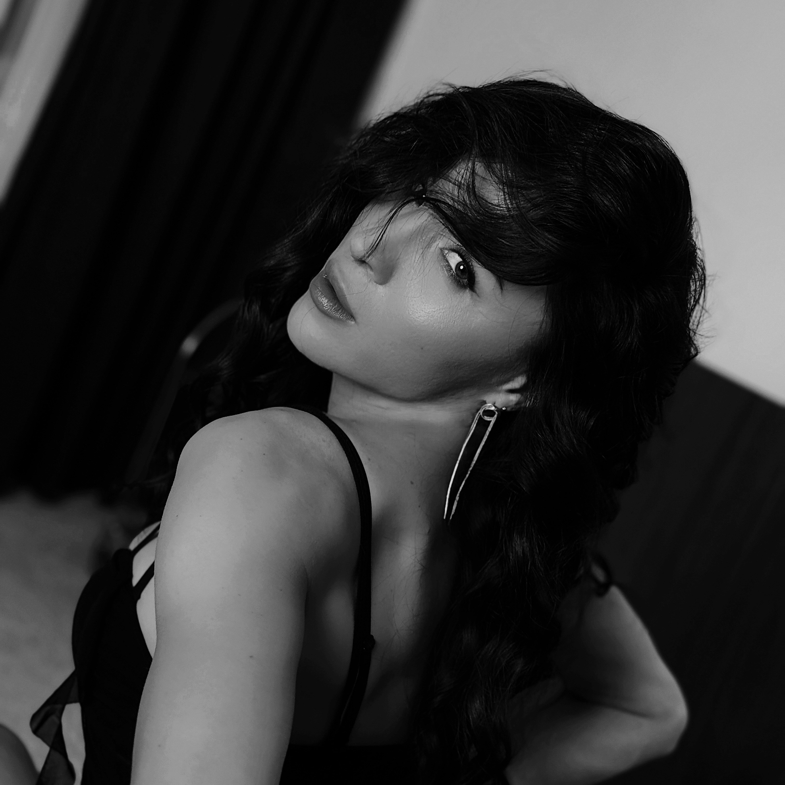 Индивидуальная съемка. Мобильный фотограф