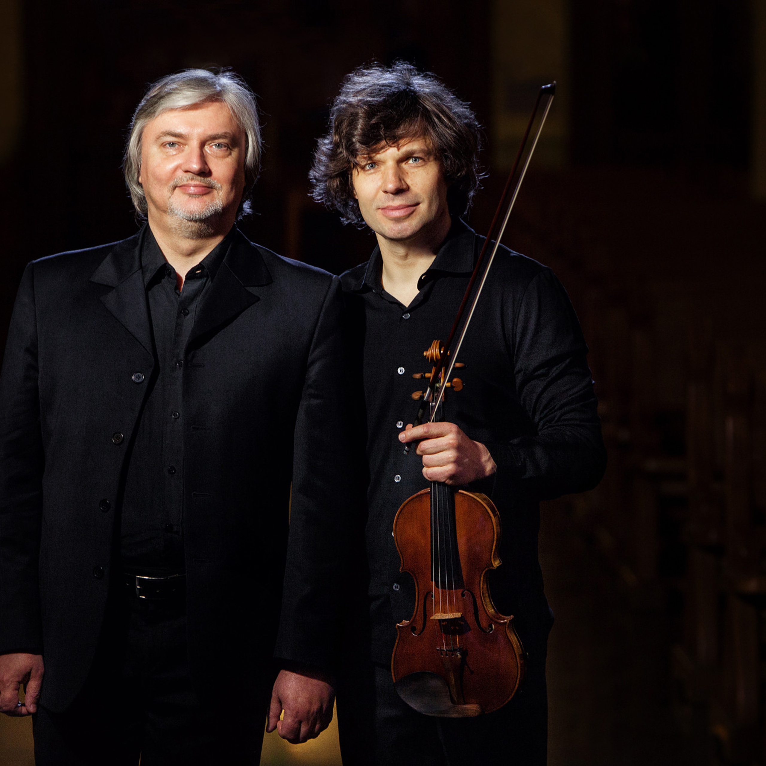 Творческие коллективы