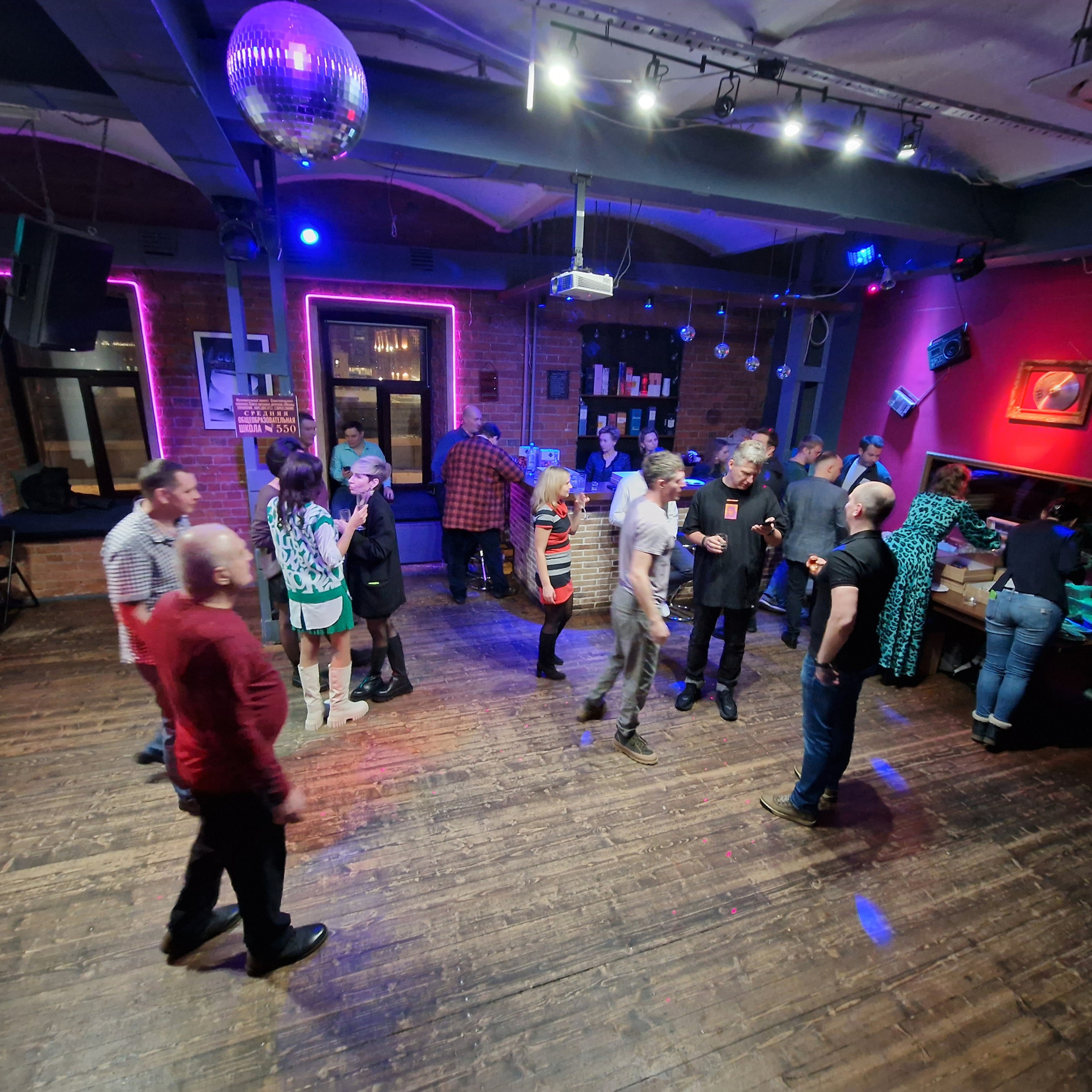 Отзывы. Свадебный, семейный фотограф в Москве Маргарита Севьянц