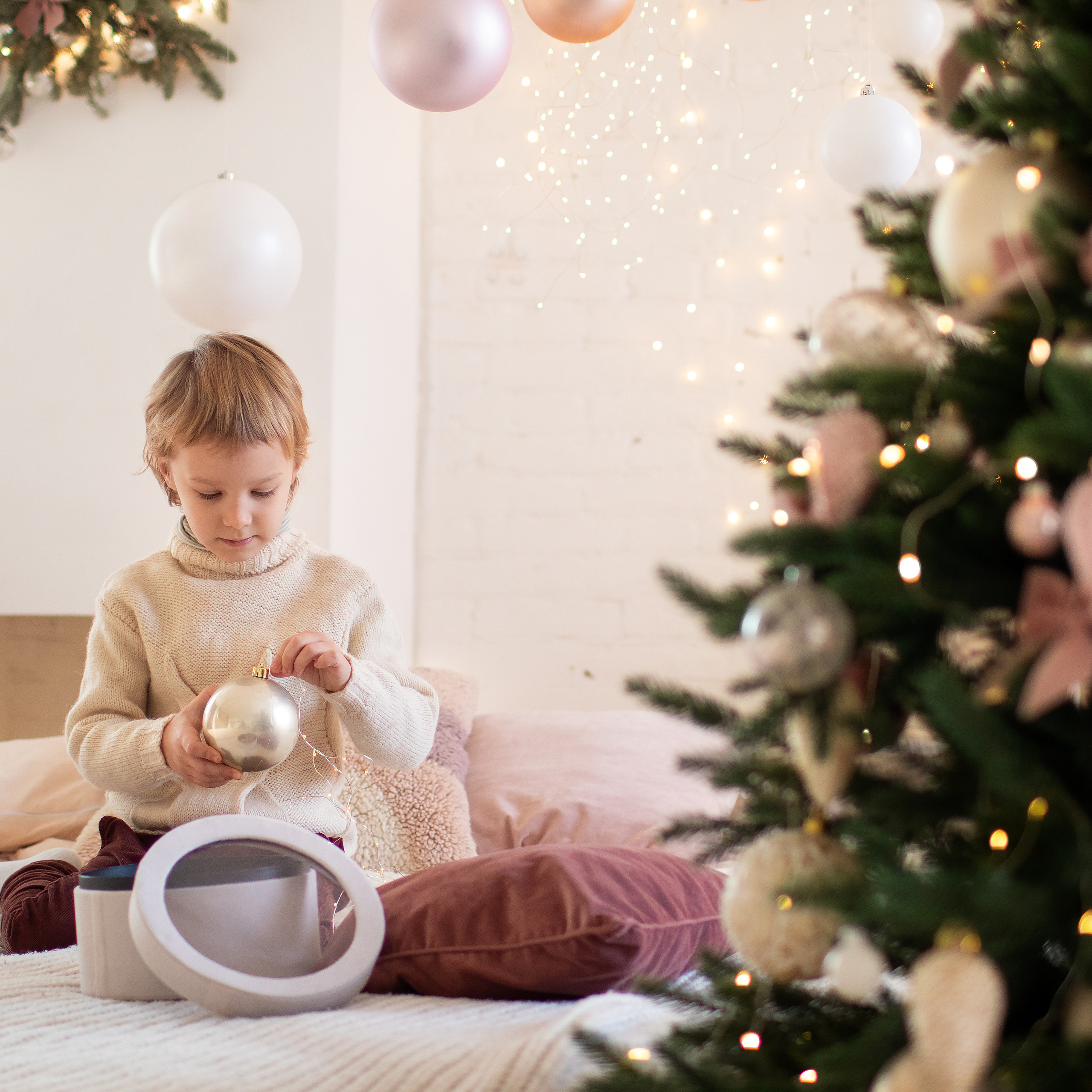 Stories. Семейный и детский фотограф в Саратове Полина Коткина