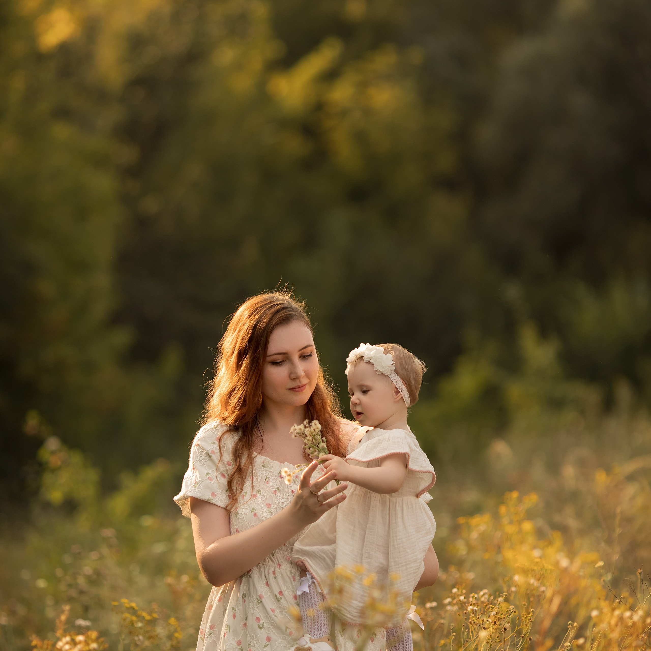 Stories. Семейный и детский фотограф в Саратове Полина Коткина