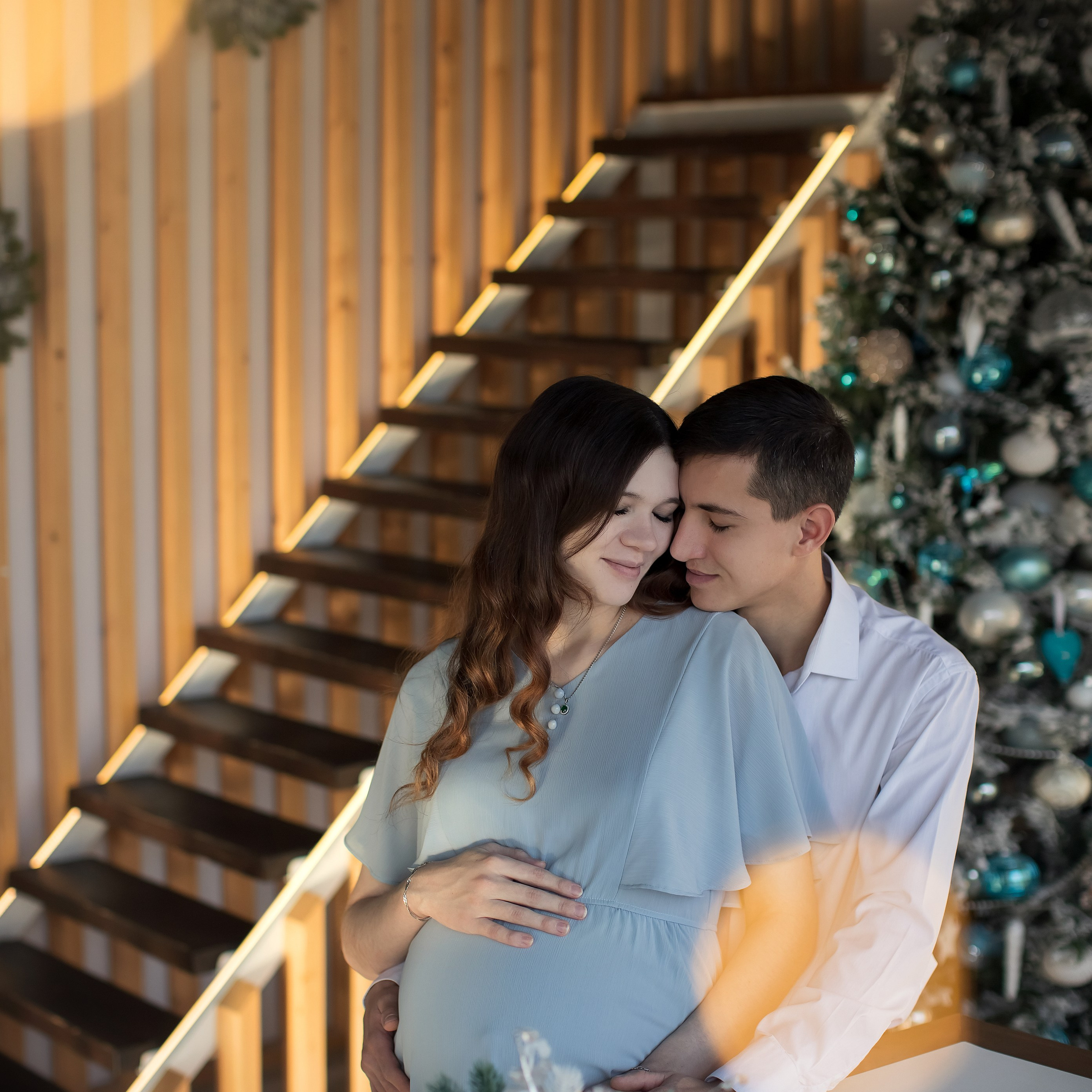 Stories. Семейный и детский фотограф в Саратове Полина Коткина