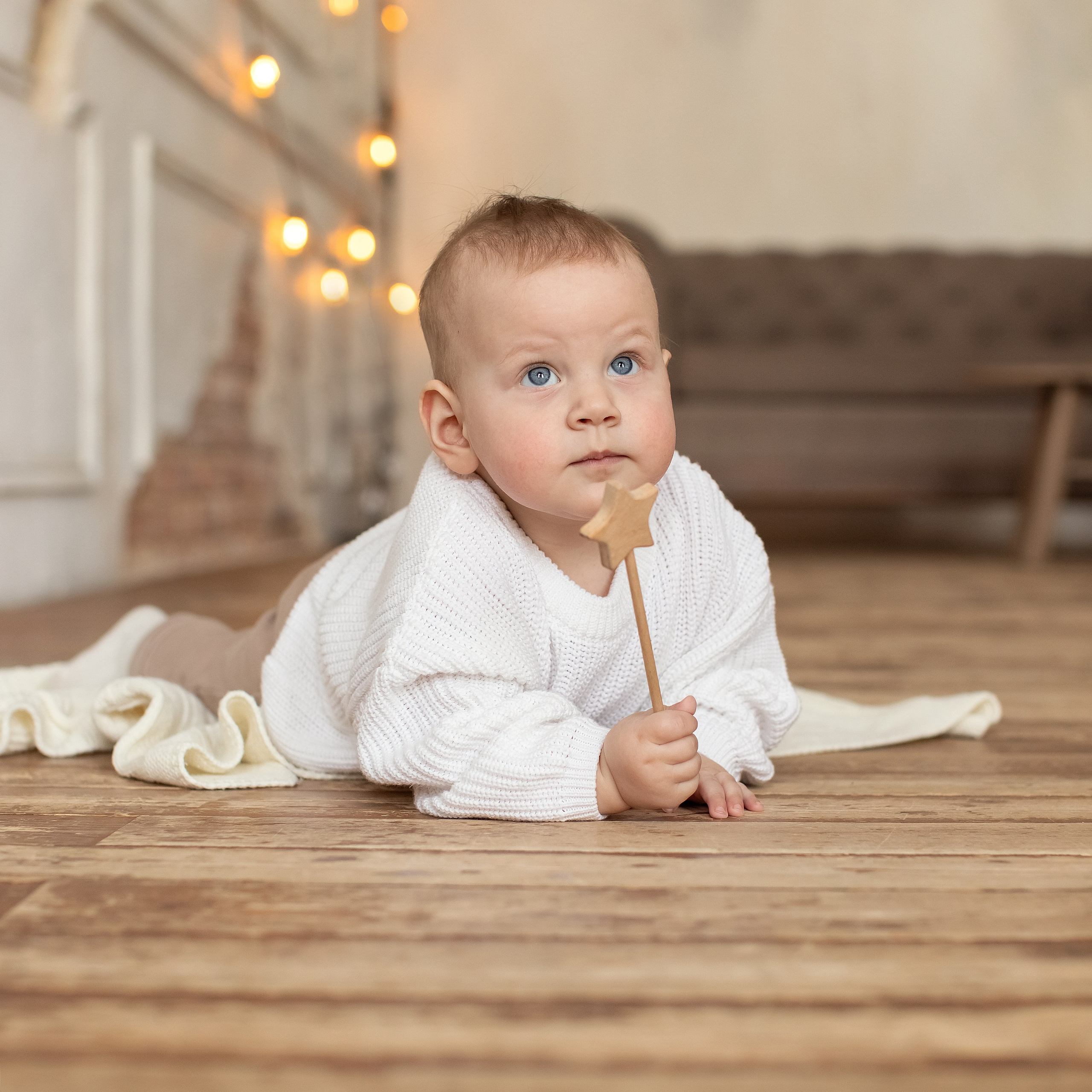 Stories. Семейный и детский фотограф в Саратове Полина Коткина