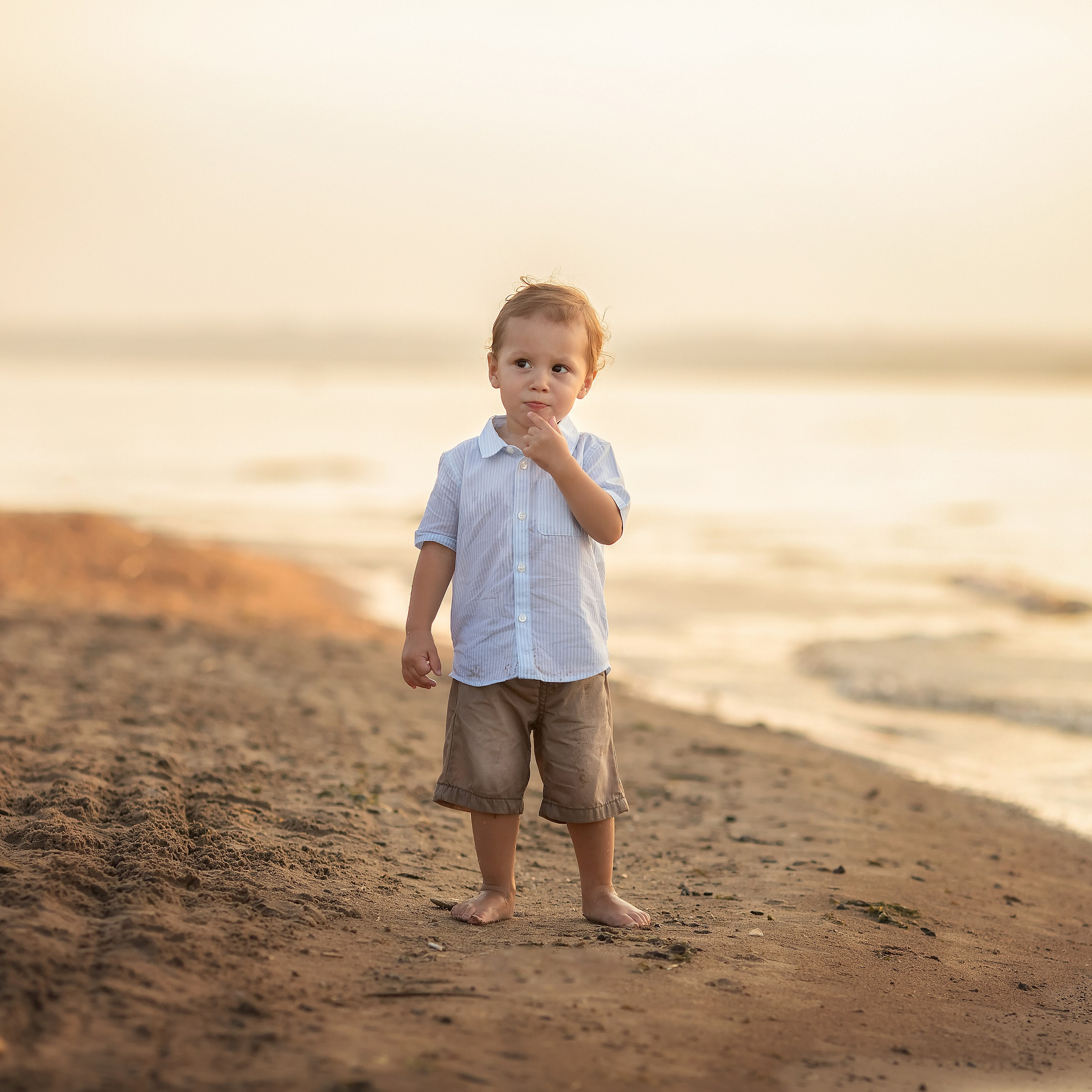 Stories. Семейный и детский фотограф в Саратове Полина Коткина