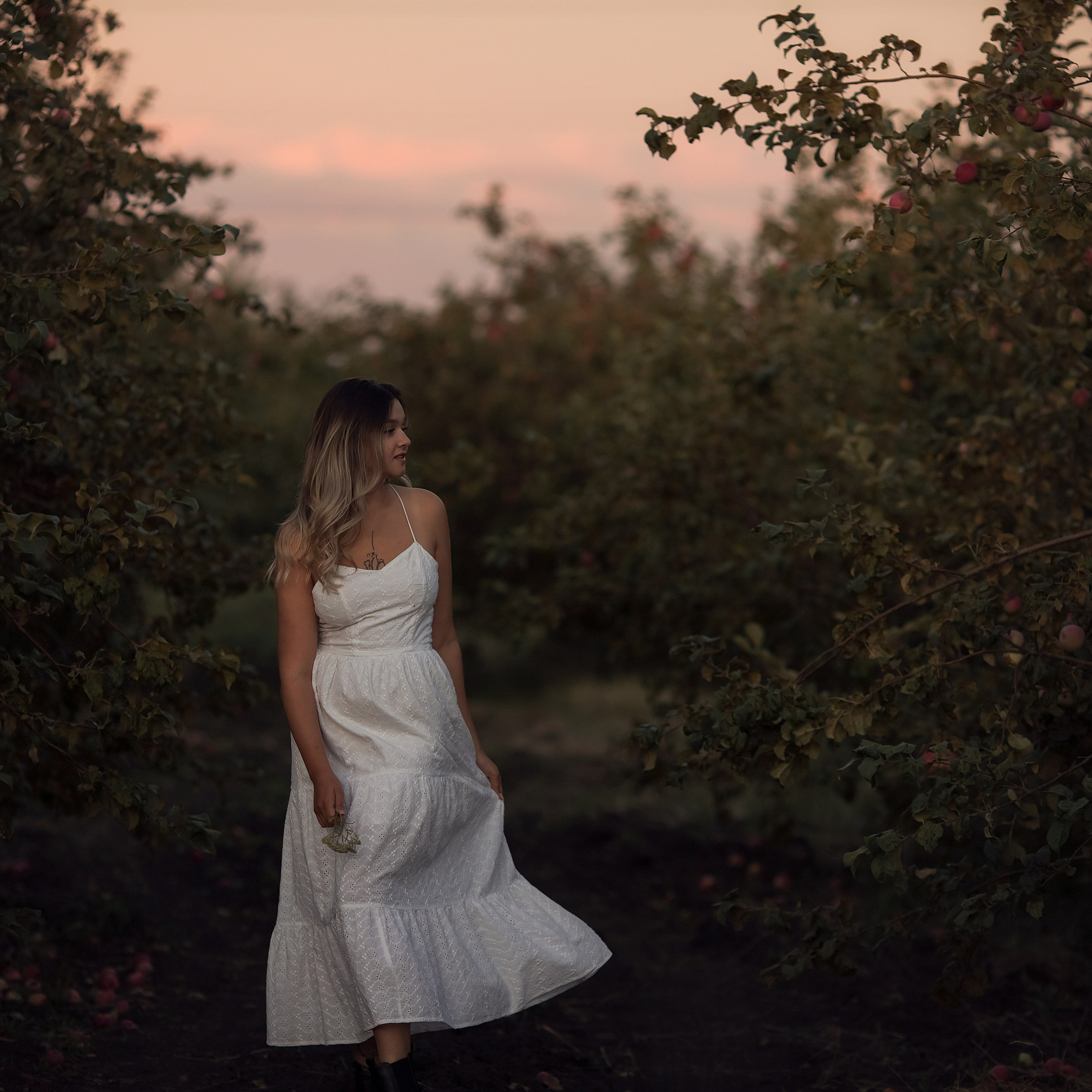 Stories. Семейный и детский фотограф в Саратове Полина Коткина