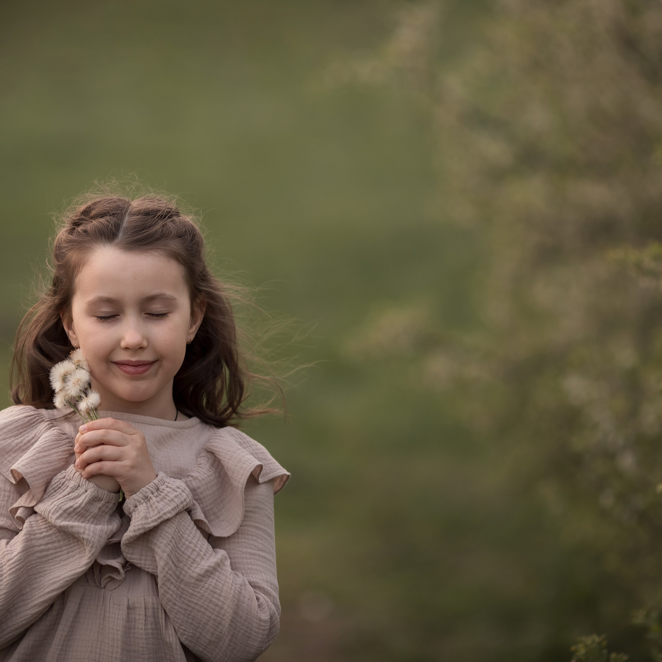 Stories. Семейный и детский фотограф в Саратове Полина Коткина