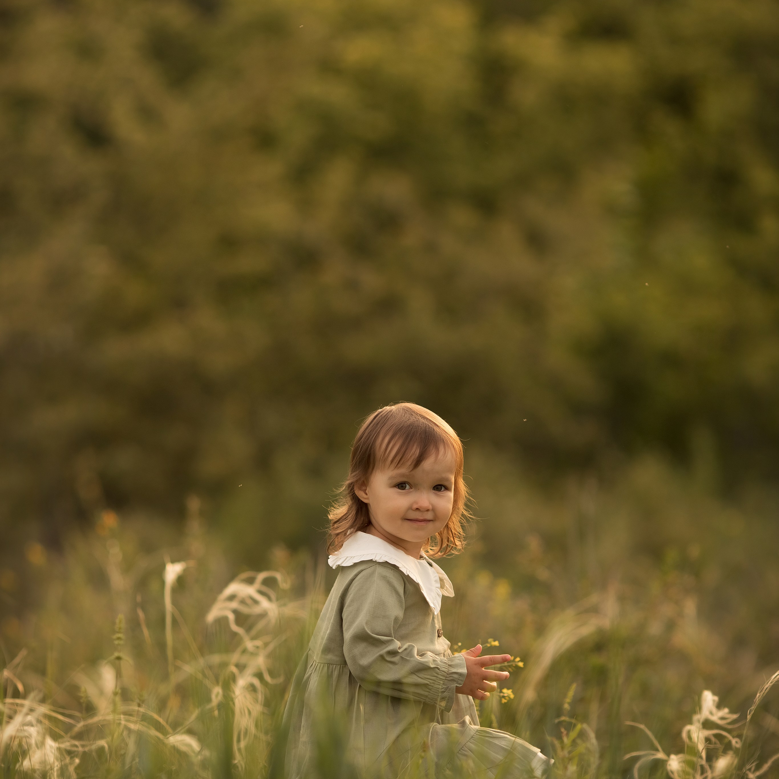 Stories. Семейный и детский фотограф в Саратове Полина Коткина