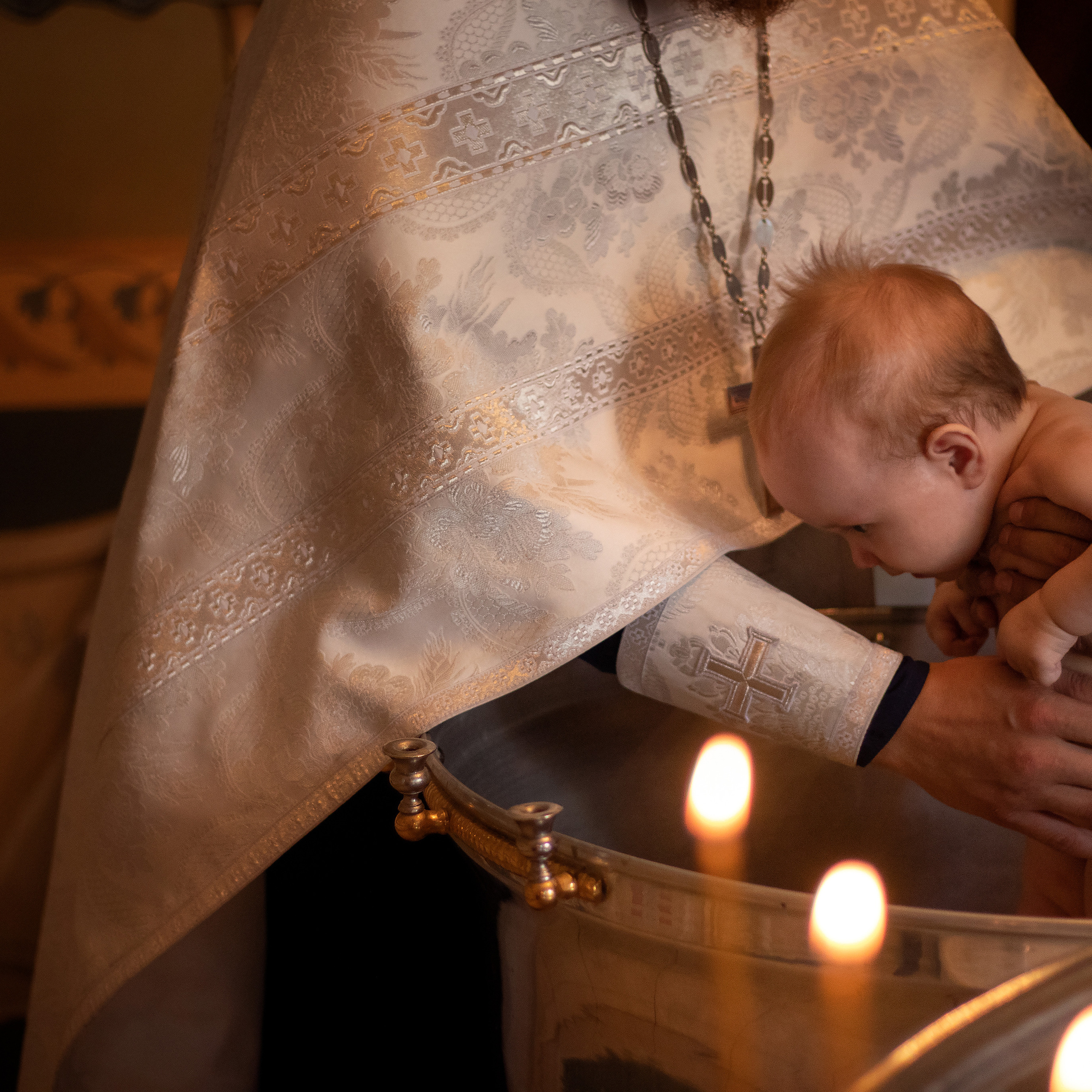 Stories. Семейный и детский фотограф в Саратове Полина Коткина