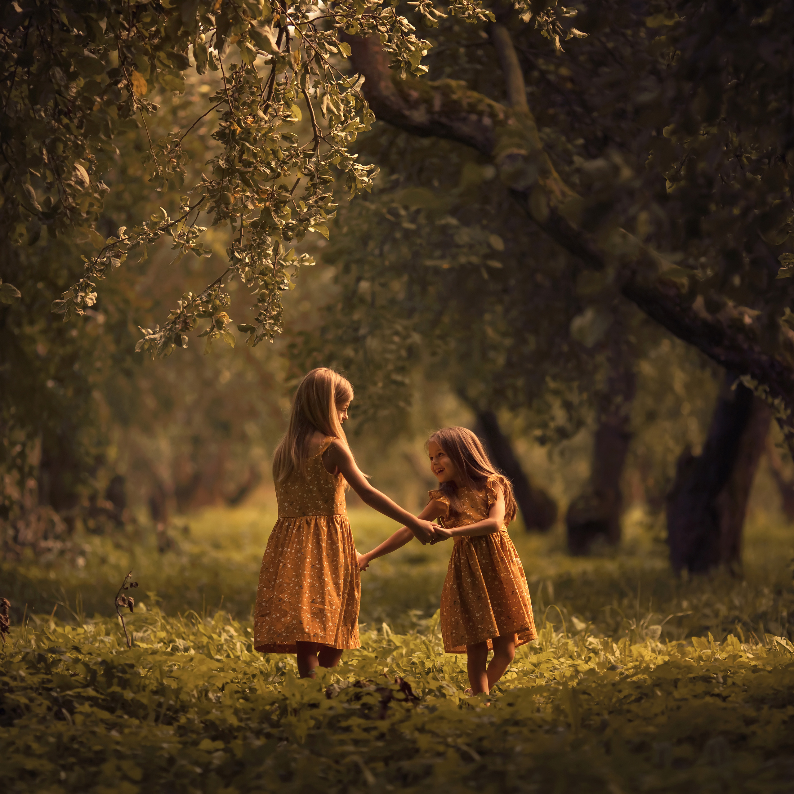 Stories. Семейный и детский фотограф в Саратове Полина Коткина