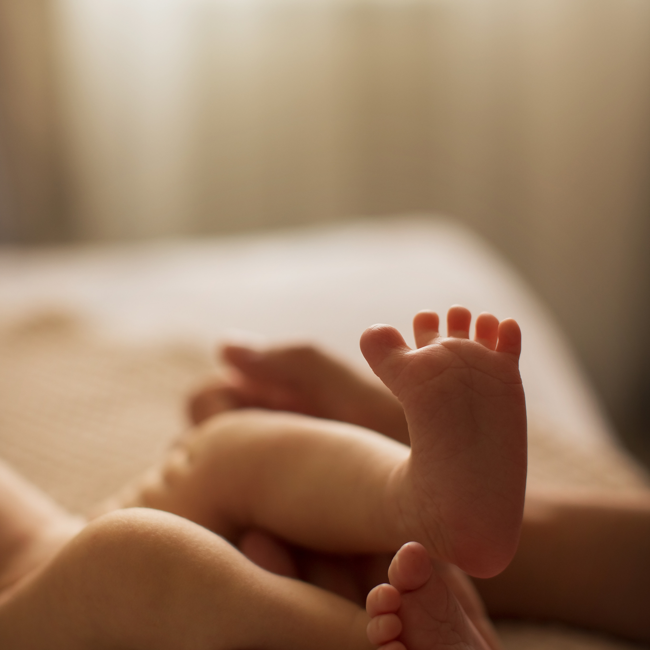 Stories. Семейный и детский фотограф в Саратове Полина Коткина