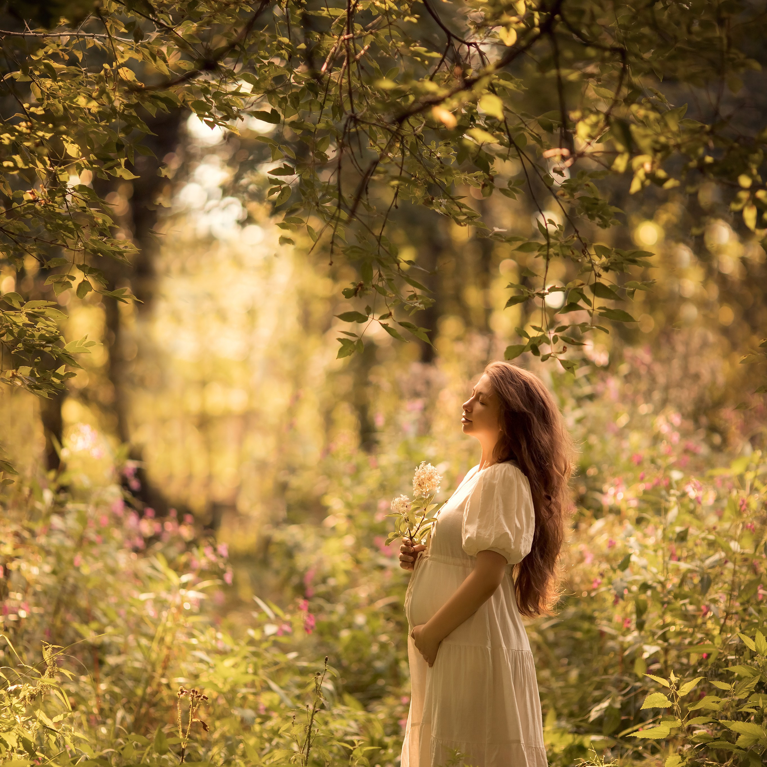 Stories. Семейный и детский фотограф в Саратове Полина Коткина