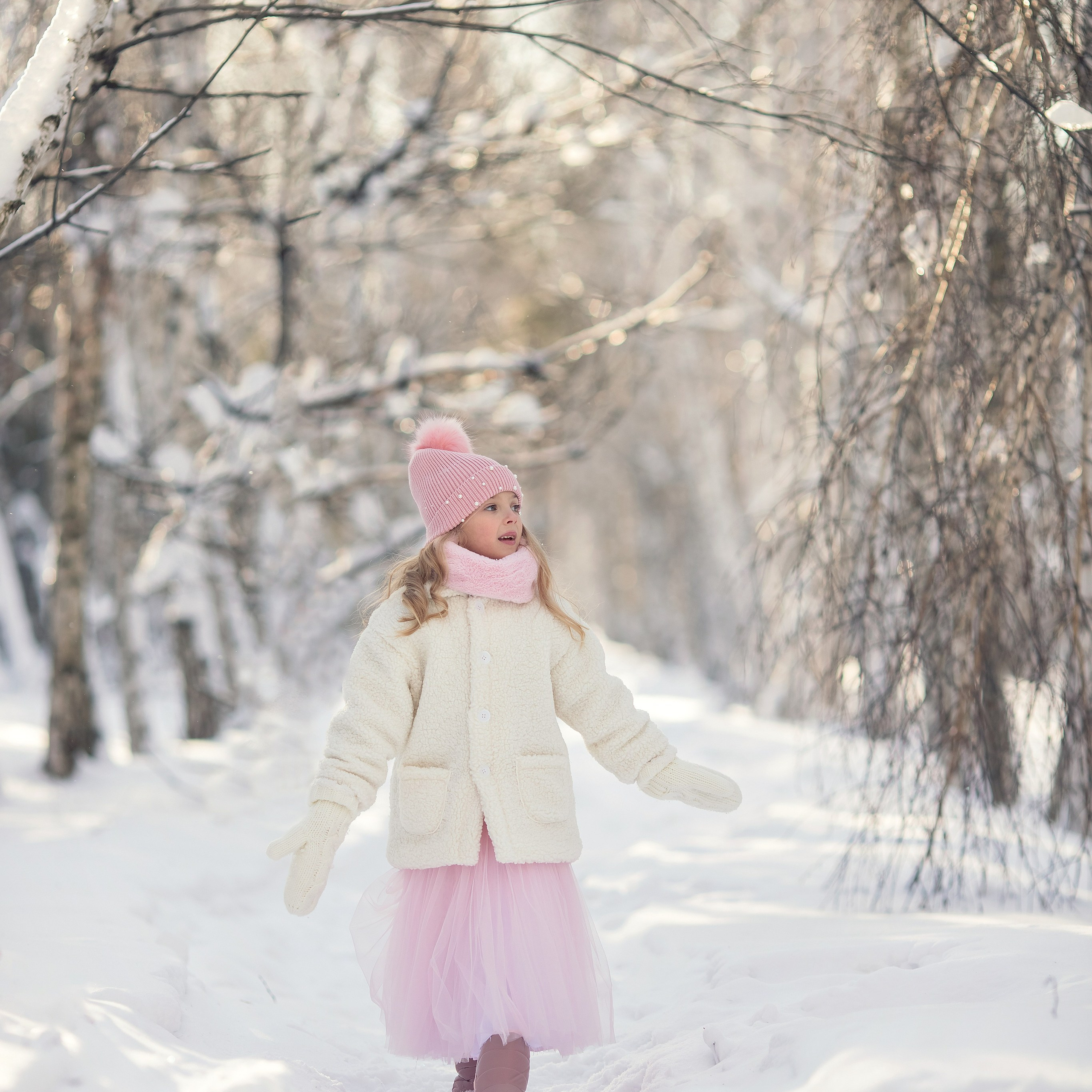 Comments. Семейный и детский фотограф в Саратове Полина Коткина