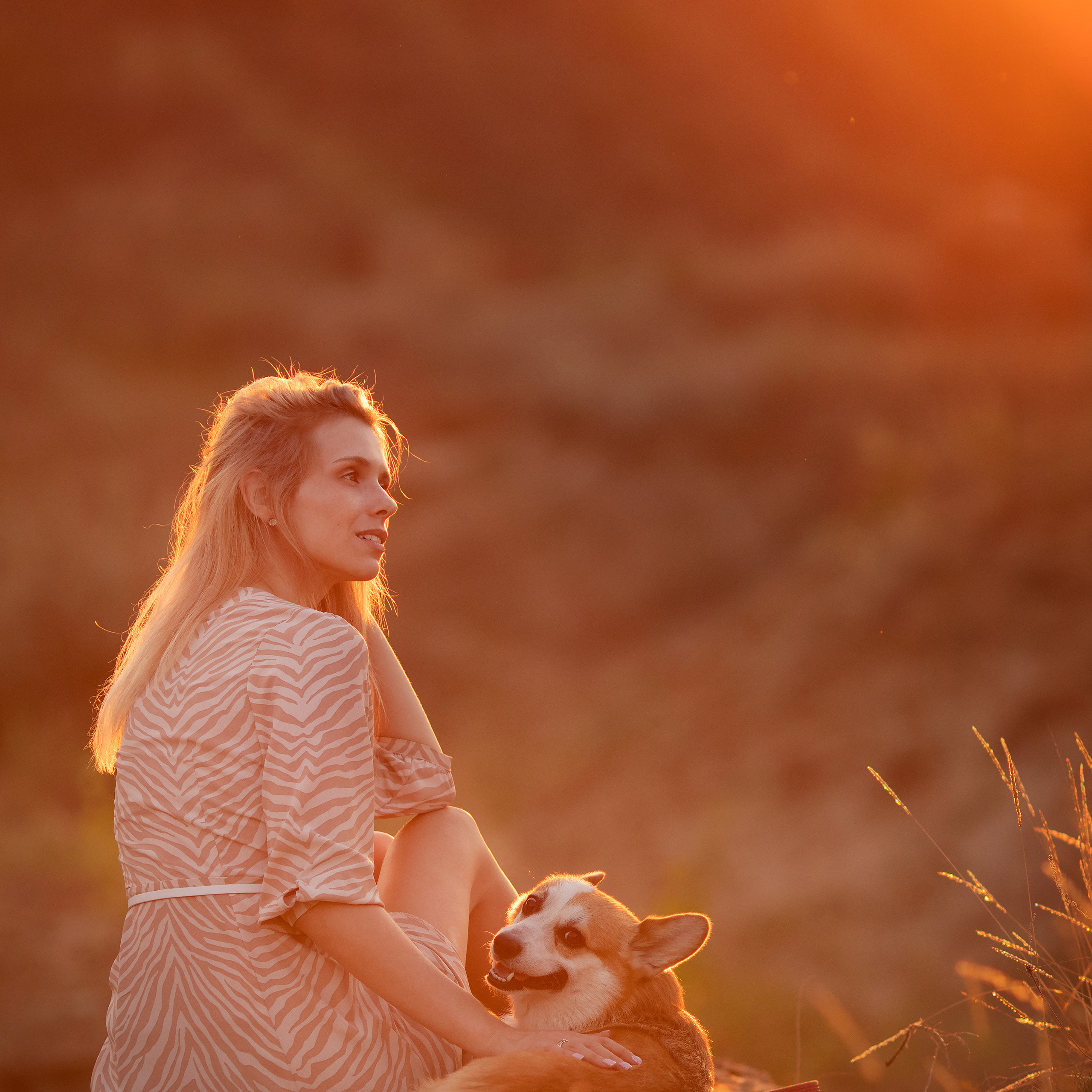 Stories. Семейный и детский фотограф в Саратове Полина Коткина