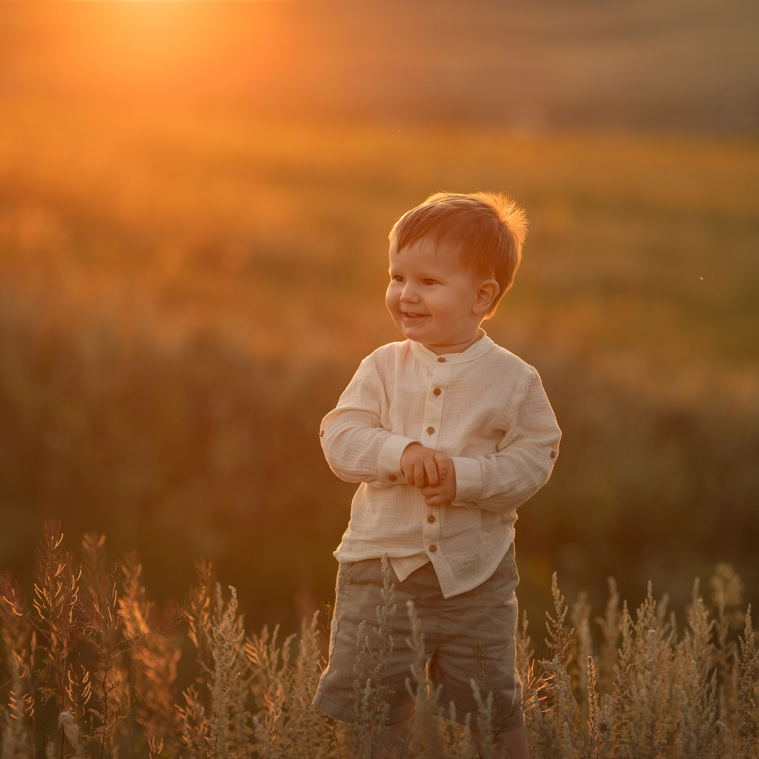 Stories. Семейный и детский фотограф в Саратове Полина Коткина