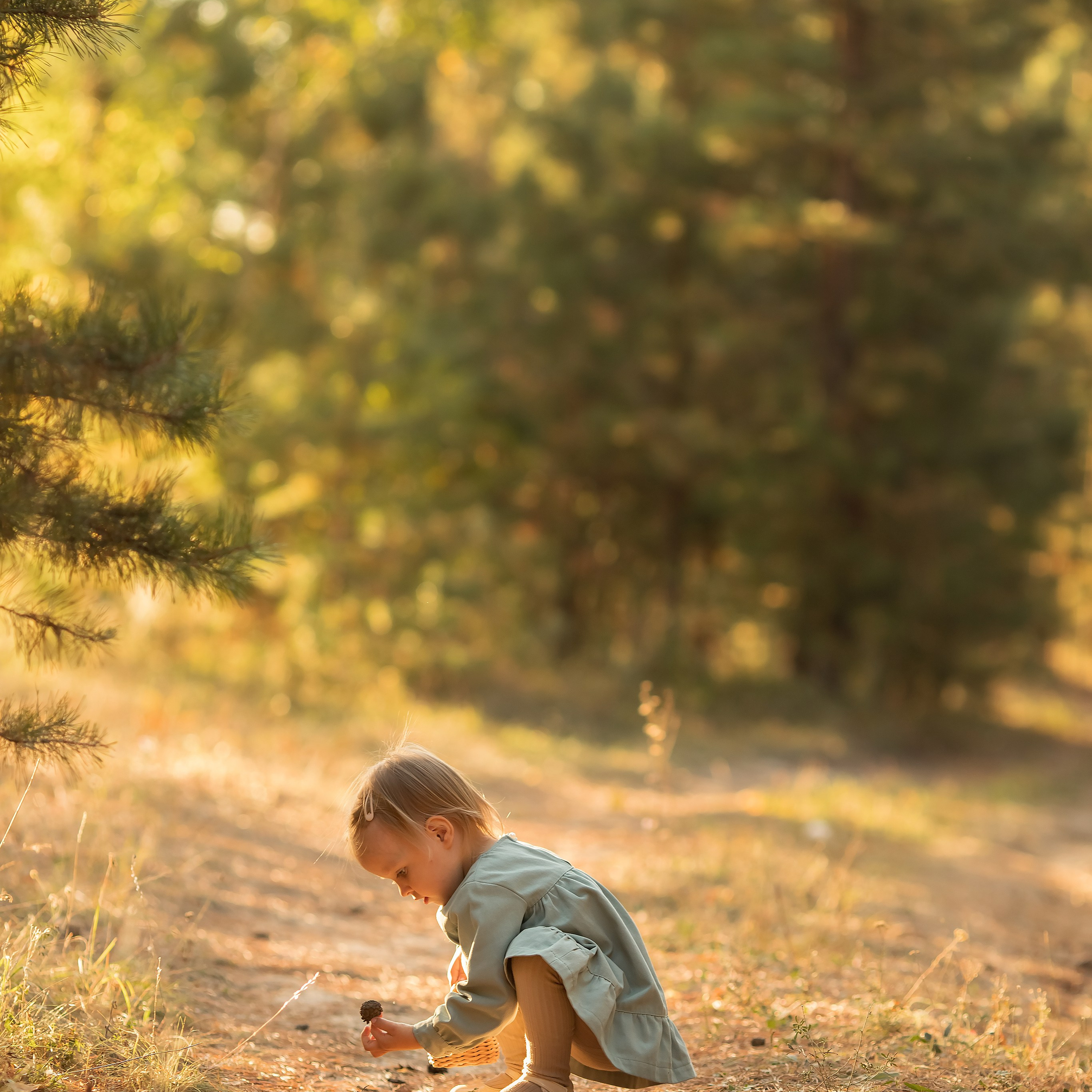 Stories. Семейный и детский фотограф в Саратове Полина Коткина