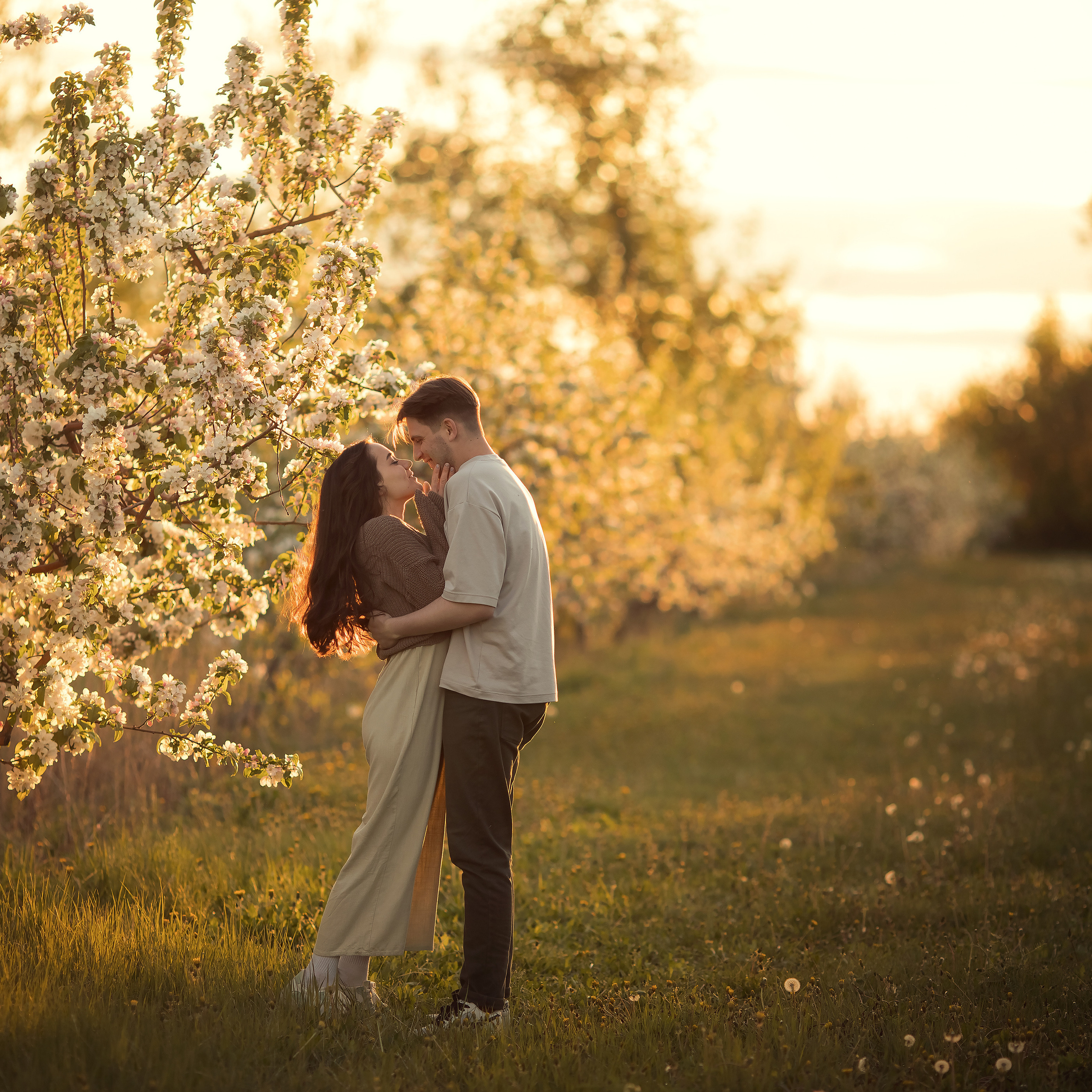 Comments. Семейный и детский фотограф в Саратове Полина Коткина