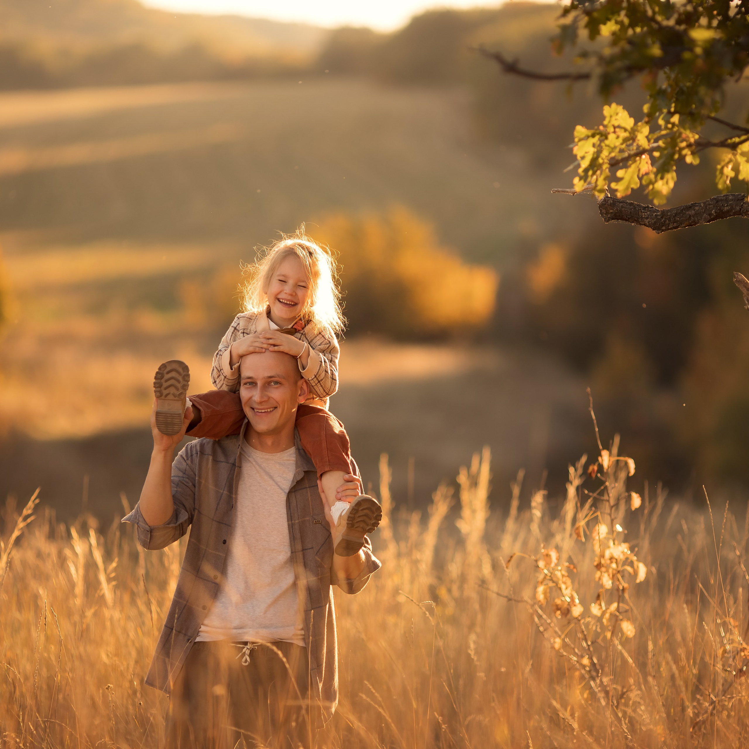 Stories. Семейный и детский фотограф в Саратове Полина Коткина