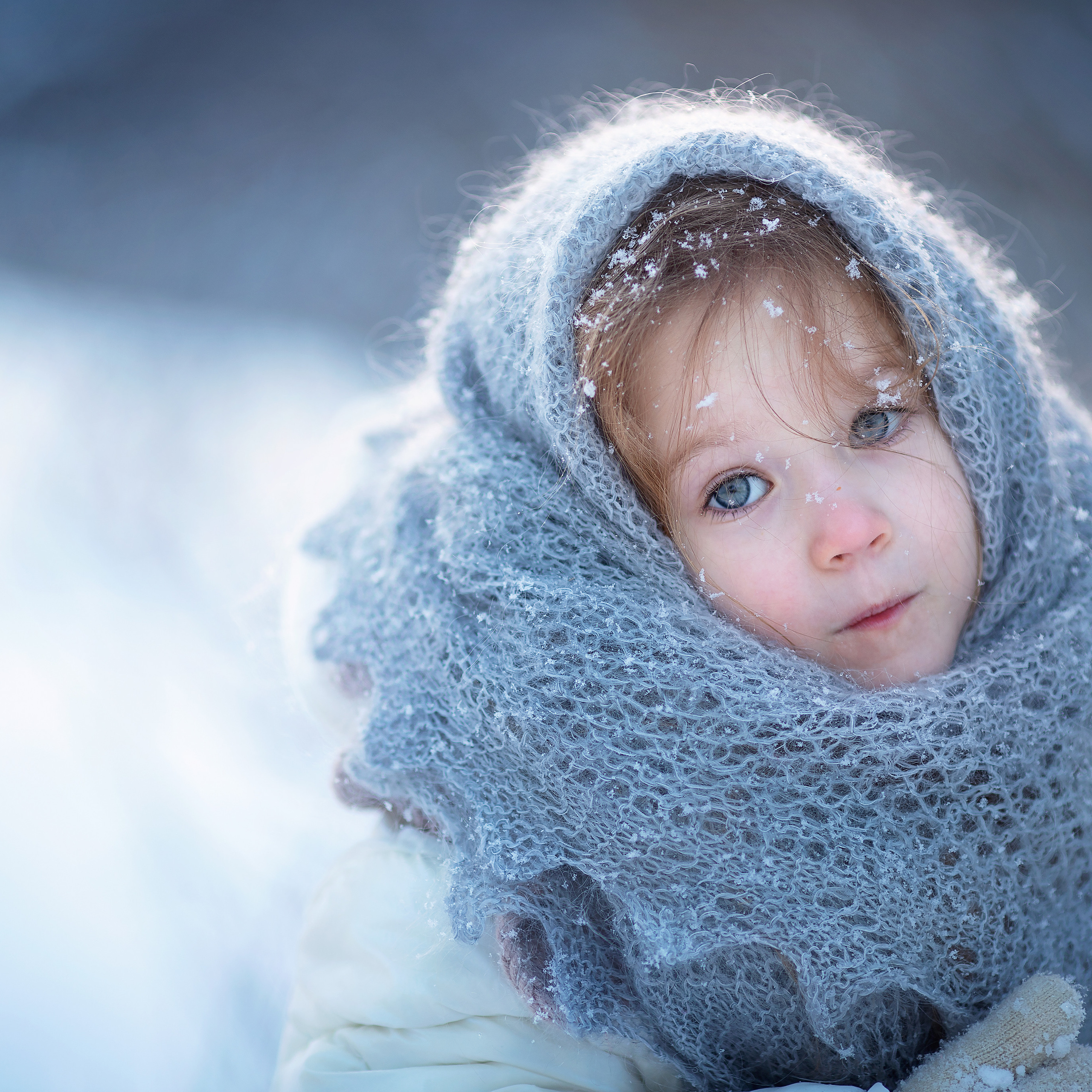 Stories. Семейный и детский фотограф в Саратове Полина Коткина