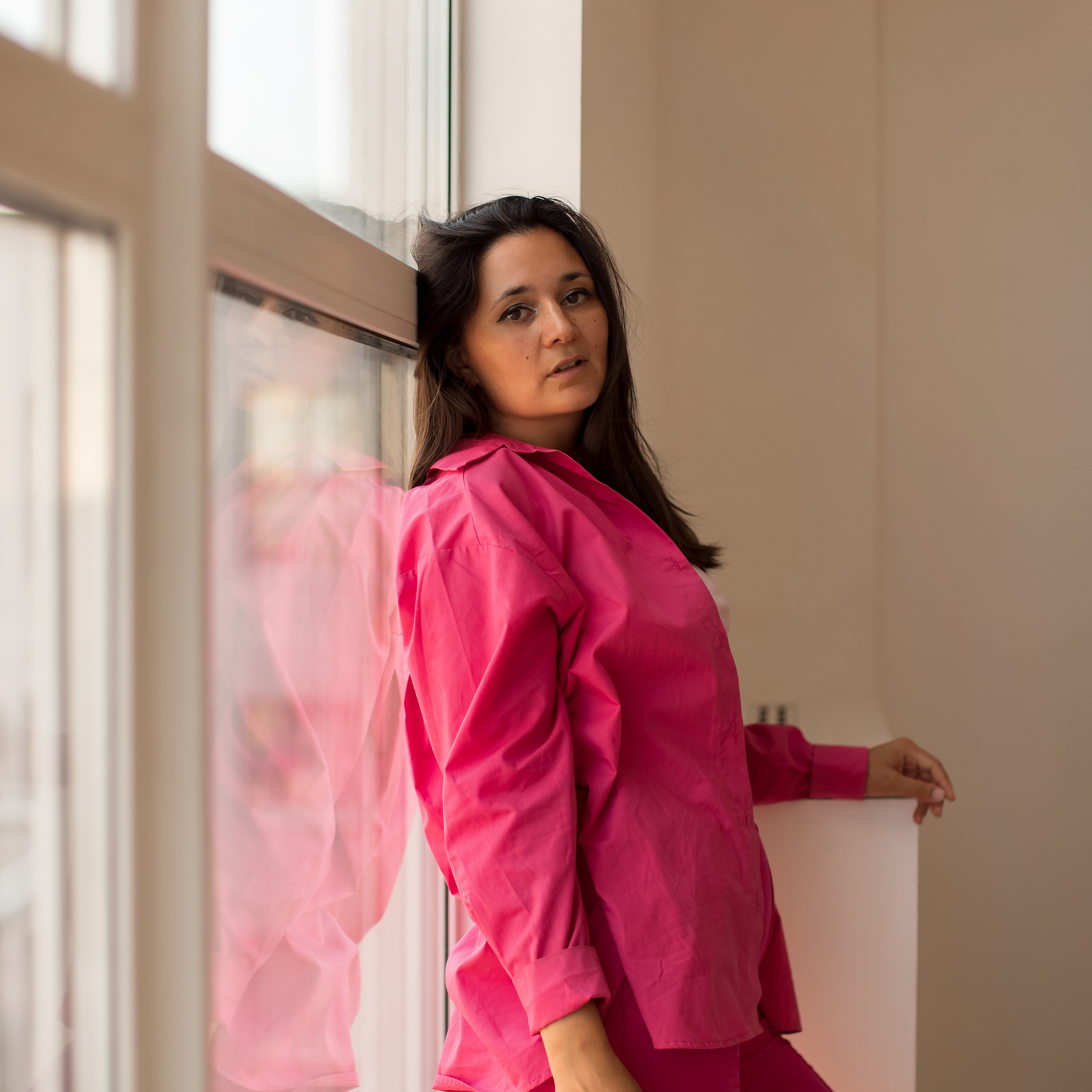 Comments. Семейный и детский фотограф в Саратове Полина Коткина