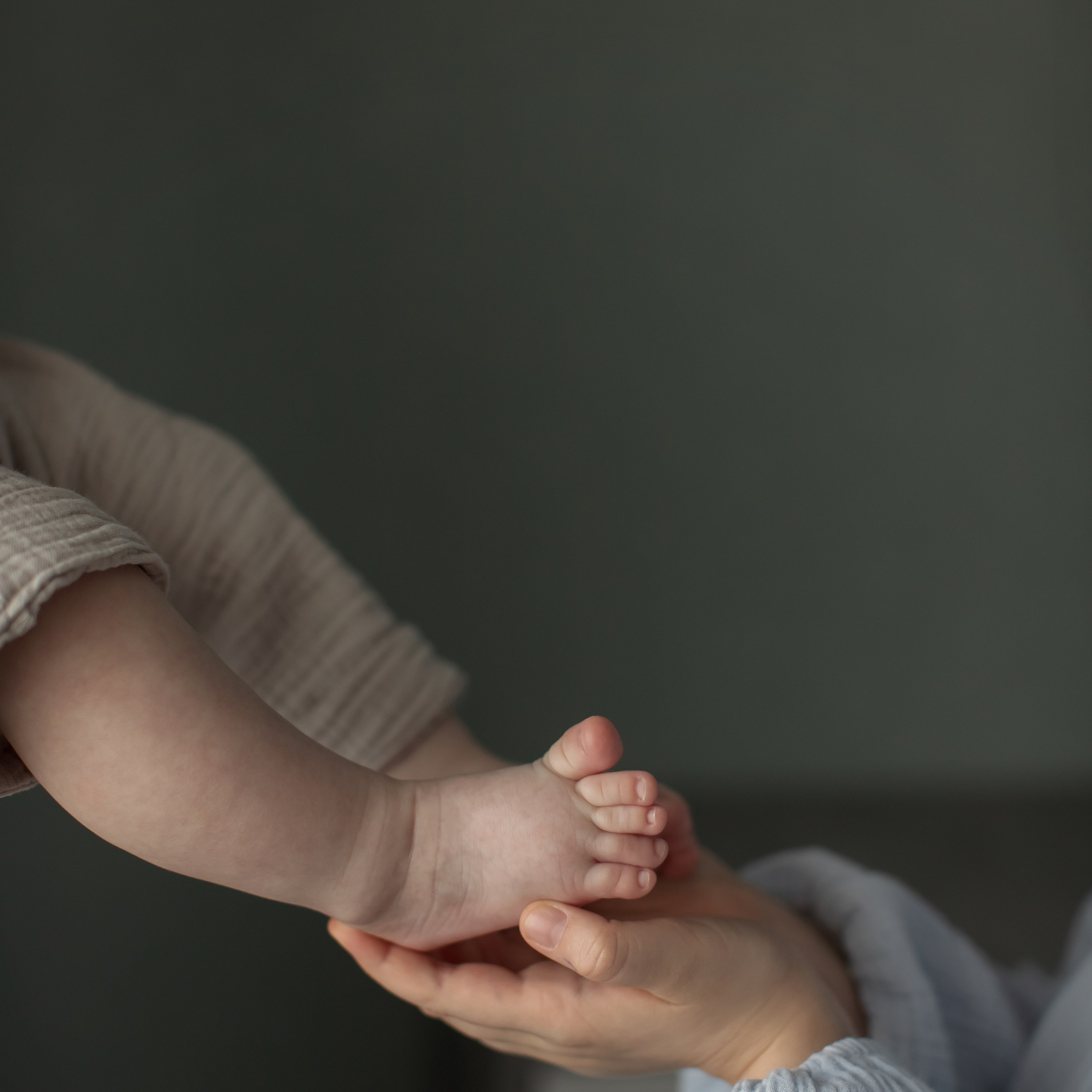 Stories. Семейный и детский фотограф в Саратове Полина Коткина