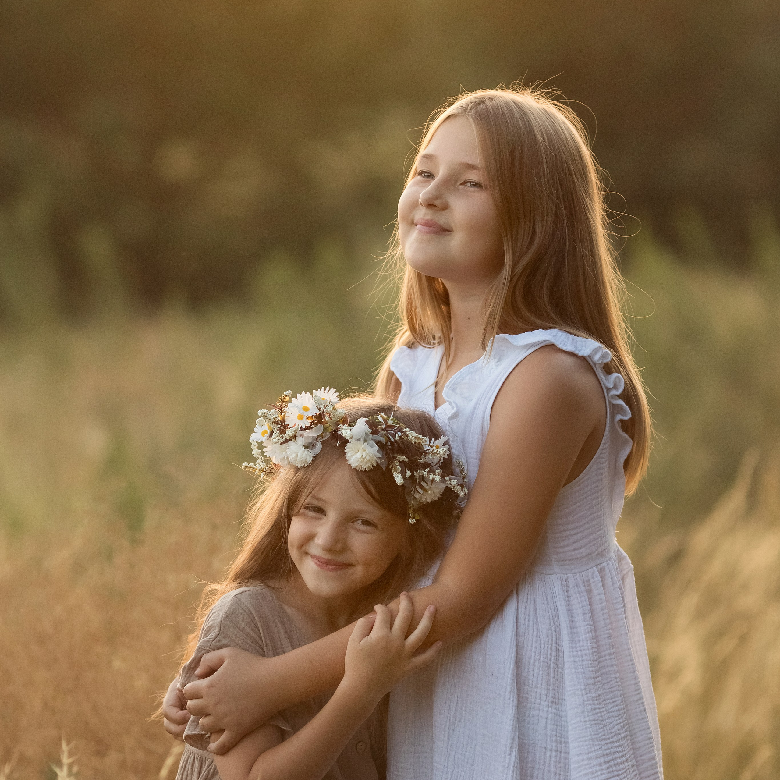 Stories. Семейный и детский фотограф в Саратове Полина Коткина