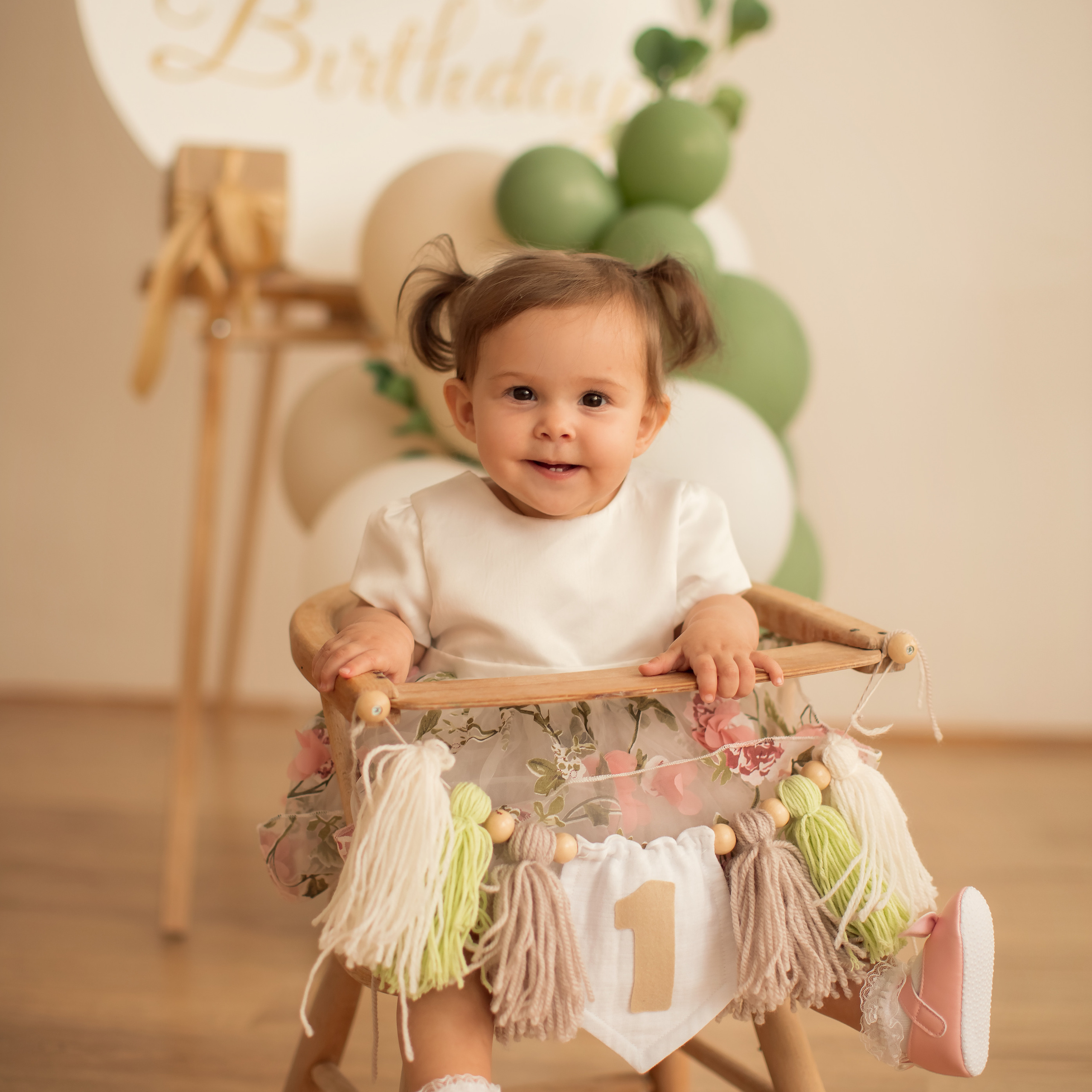 Comments. Семейный и детский фотограф в Саратове Полина Коткина