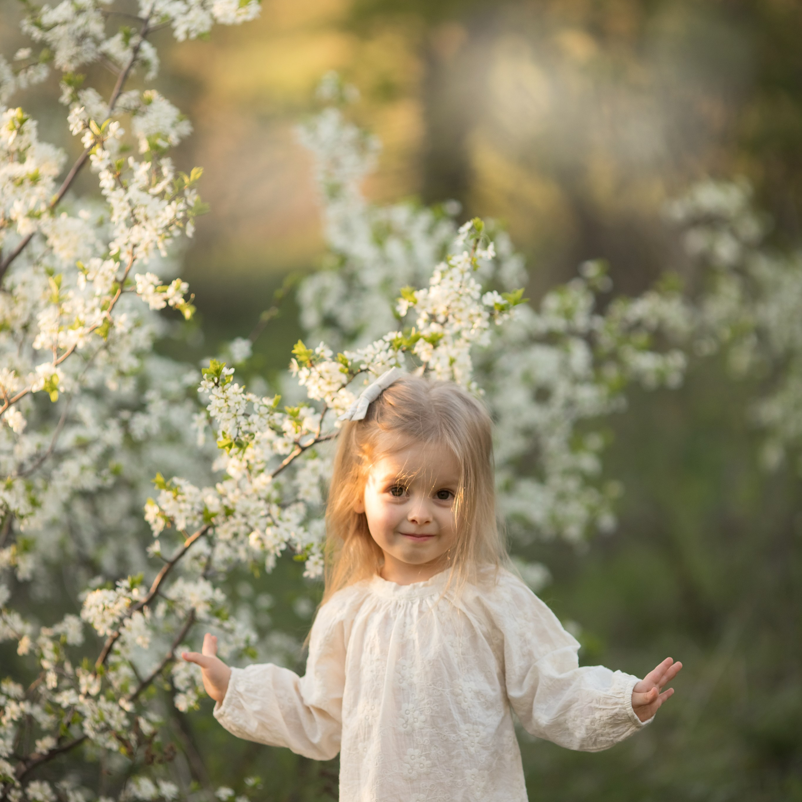 Stories. Семейный и детский фотограф в Саратове Полина Коткина