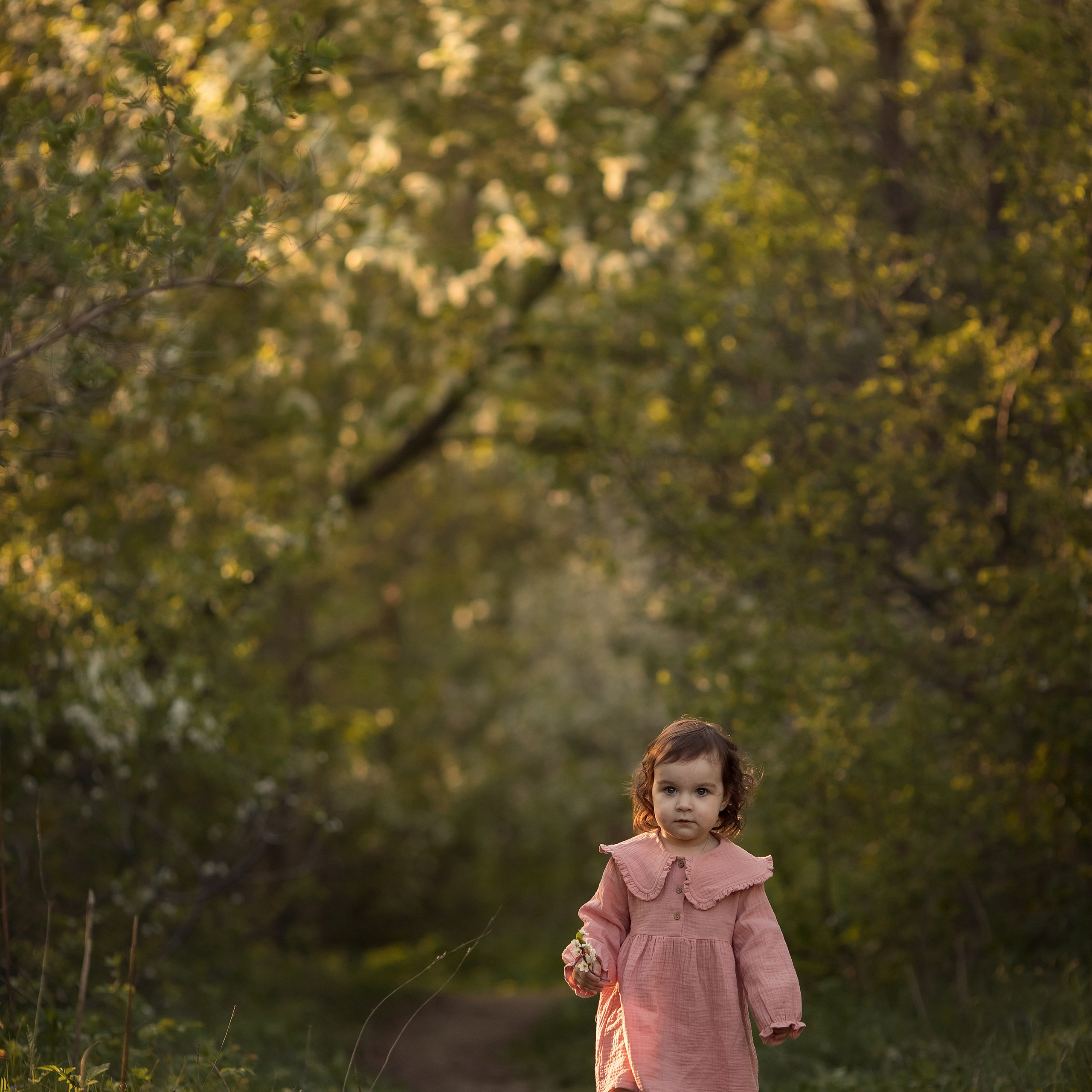 Stories. Семейный и детский фотограф в Саратове Полина Коткина
