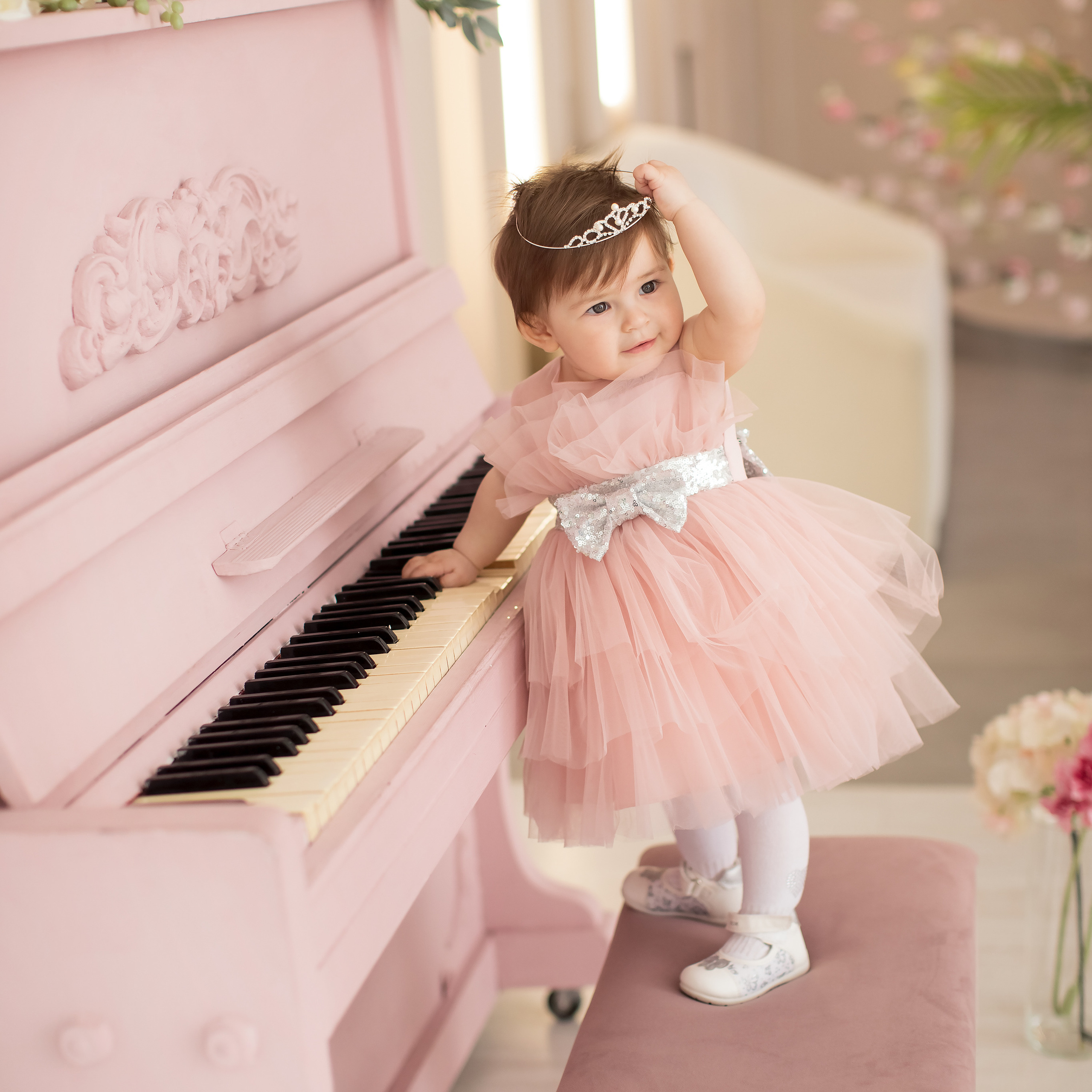 Stories. Семейный и детский фотограф в Саратове Полина Коткина