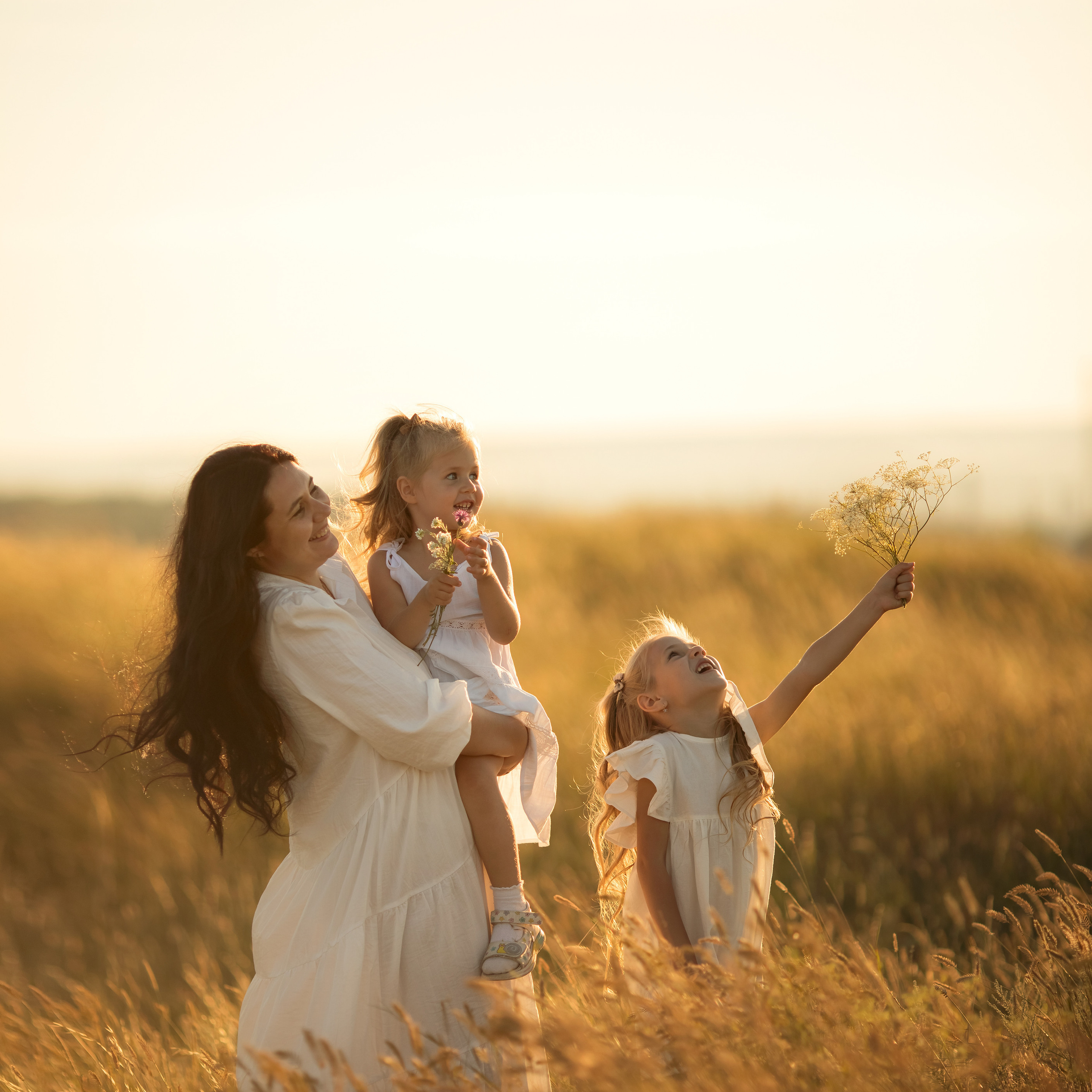 Comments. Семейный и детский фотограф в Саратове Полина Коткина