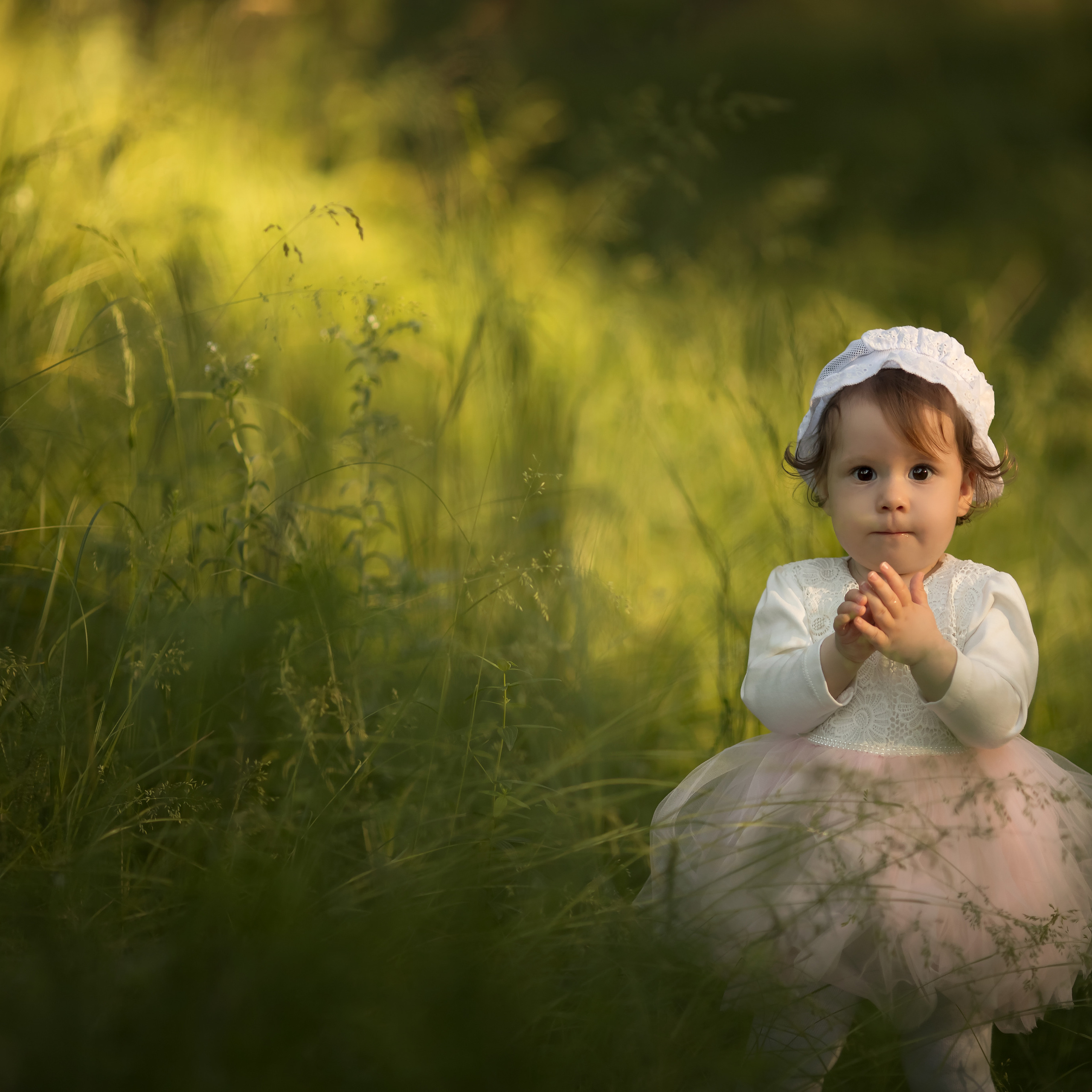 Comments. Семейный и детский фотограф в Саратове Полина Коткина