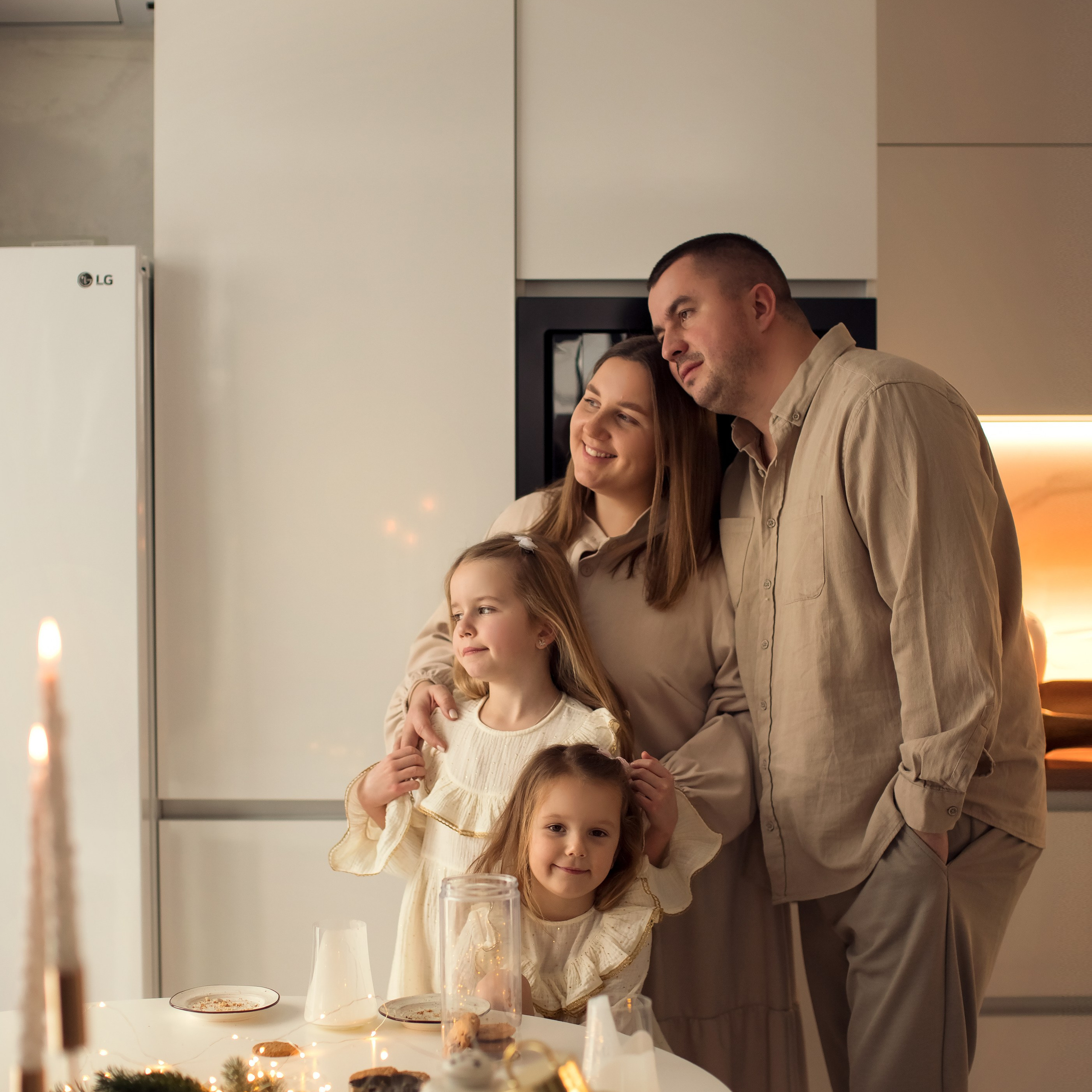 Stories. Семейный и детский фотограф в Саратове Полина Коткина