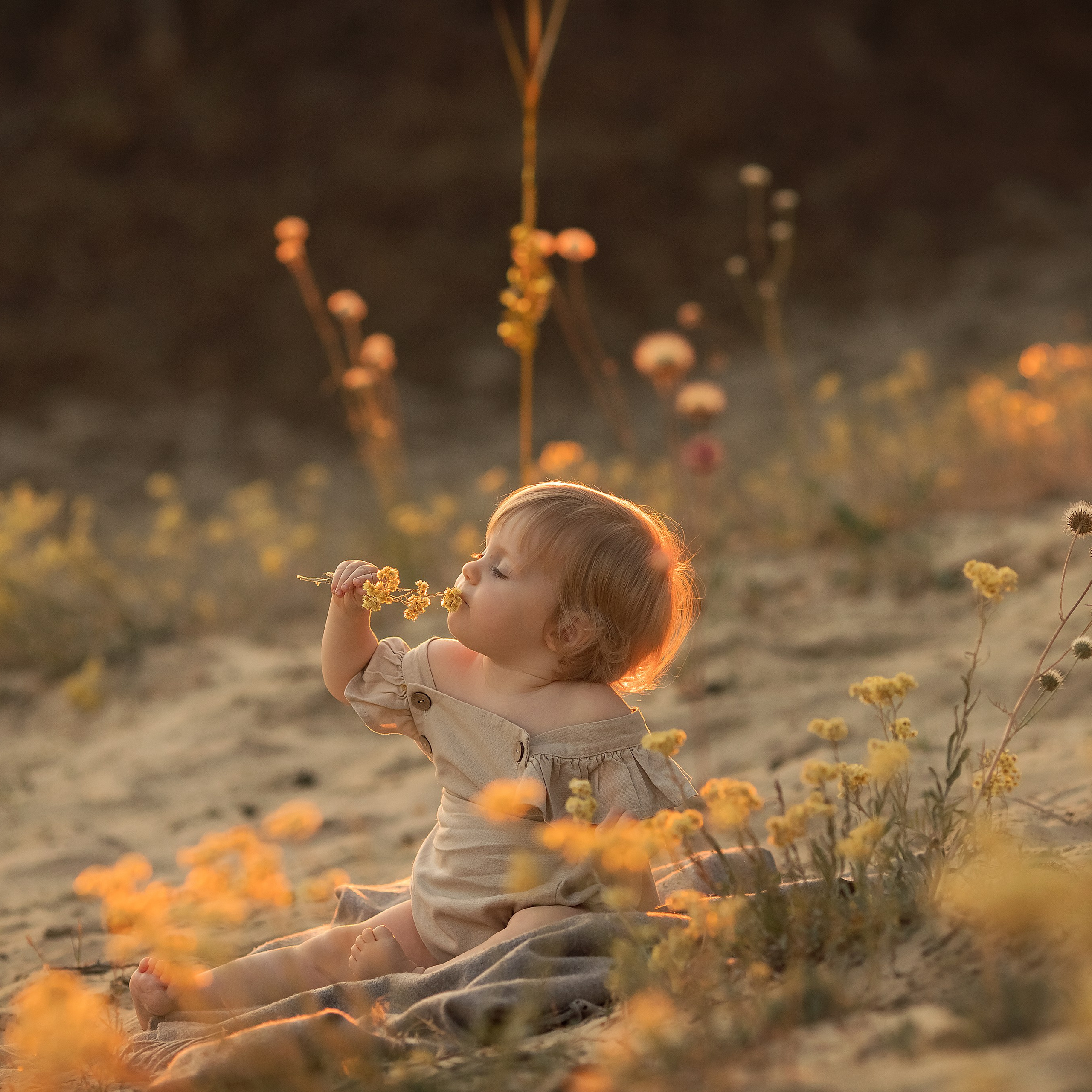 Stories. Семейный и детский фотограф в Саратове Полина Коткина