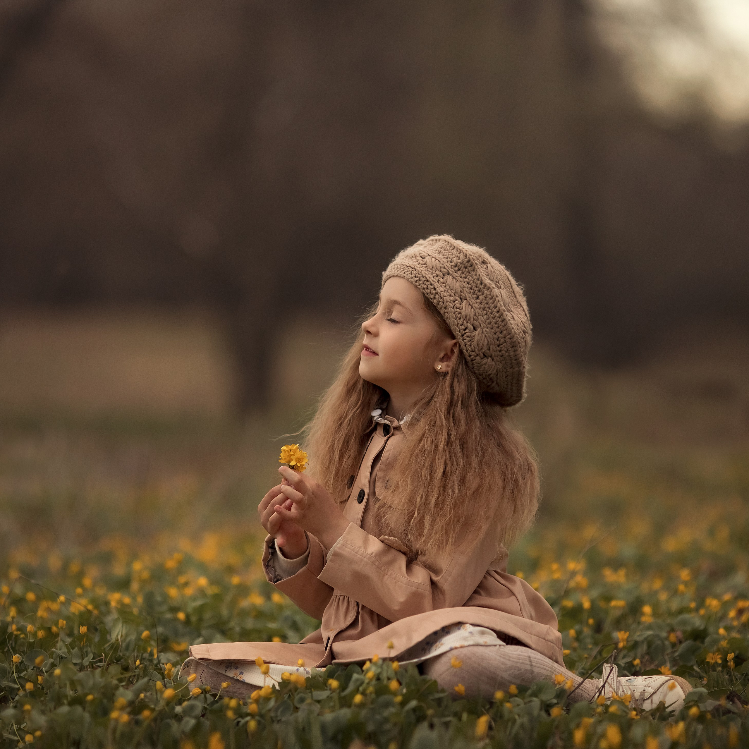 Stories. Семейный и детский фотограф в Саратове Полина Коткина