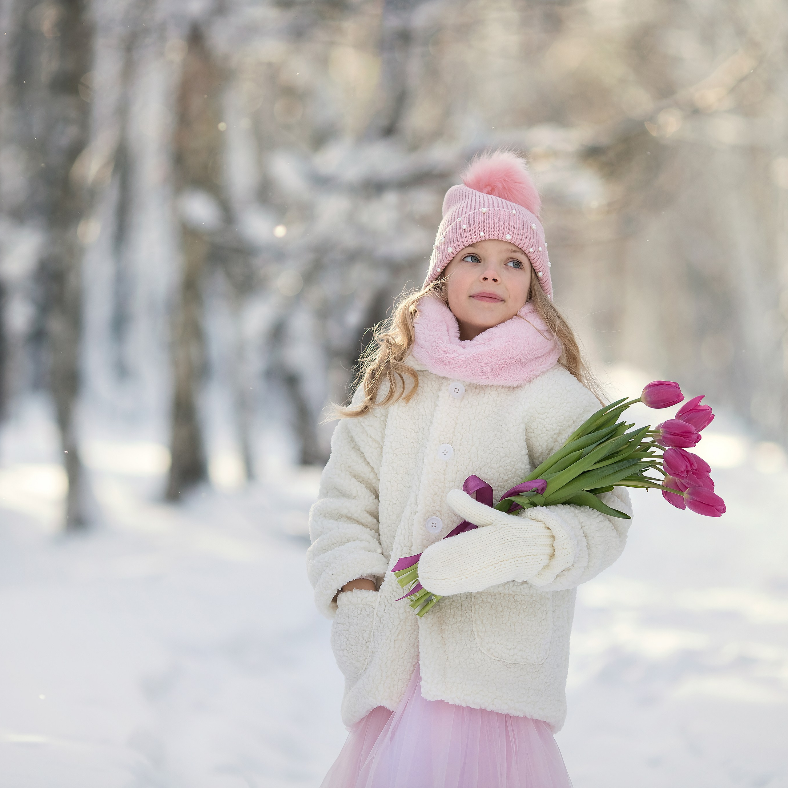 Stories. Семейный и детский фотограф в Саратове Полина Коткина