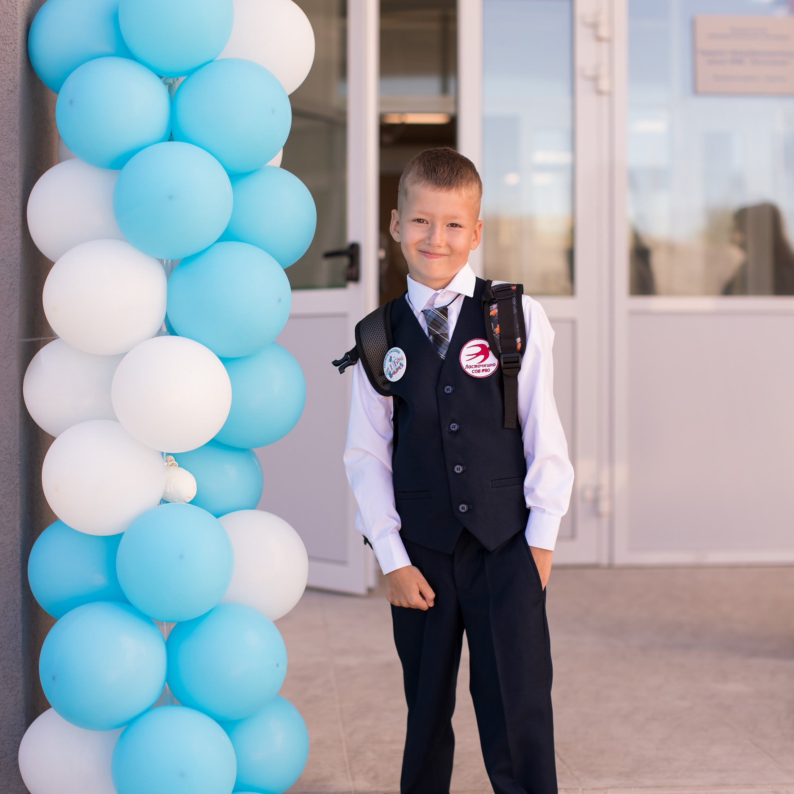 Comments. Семейный и детский фотограф в Саратове Полина Коткина