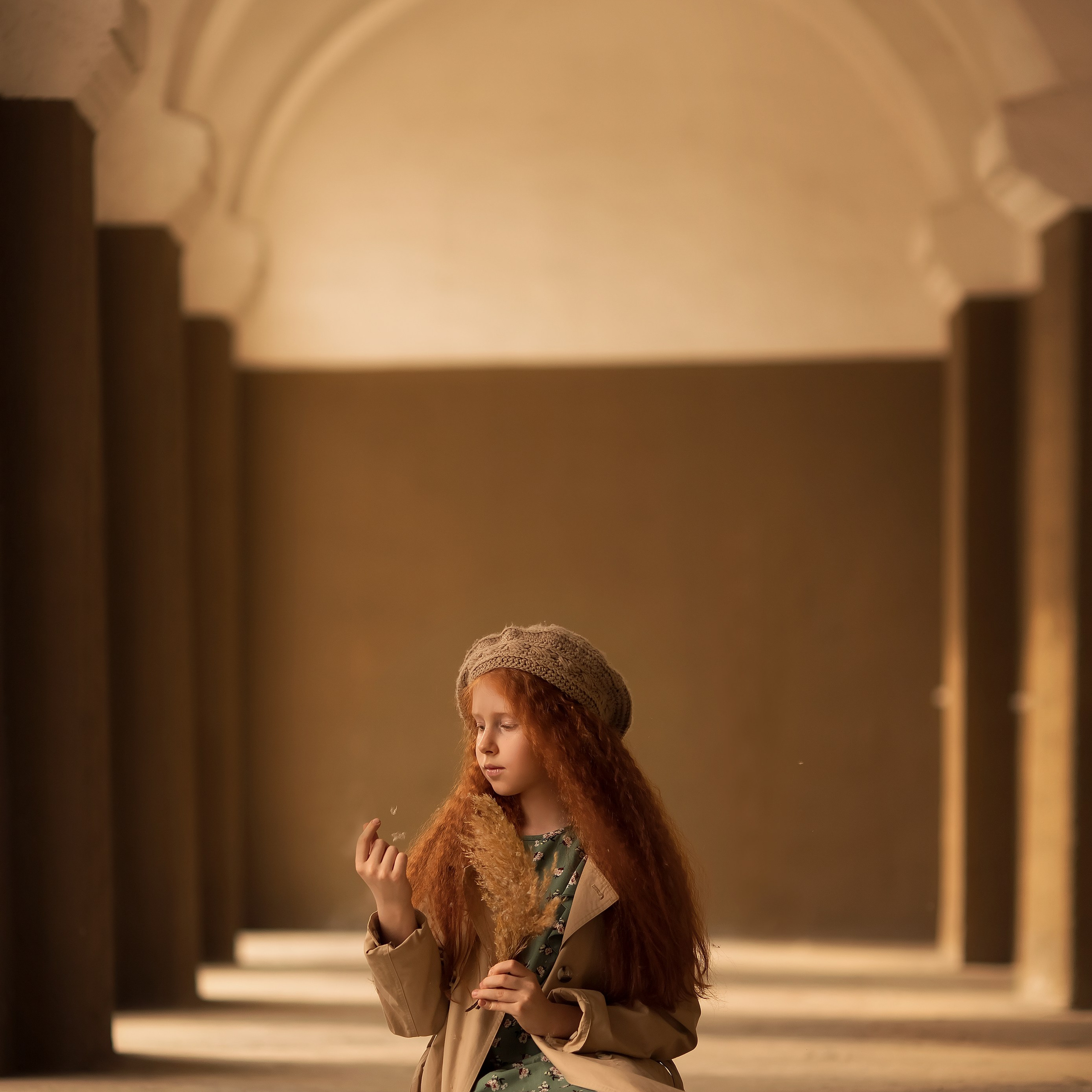 Stories. Семейный и детский фотограф в Саратове Полина Коткина