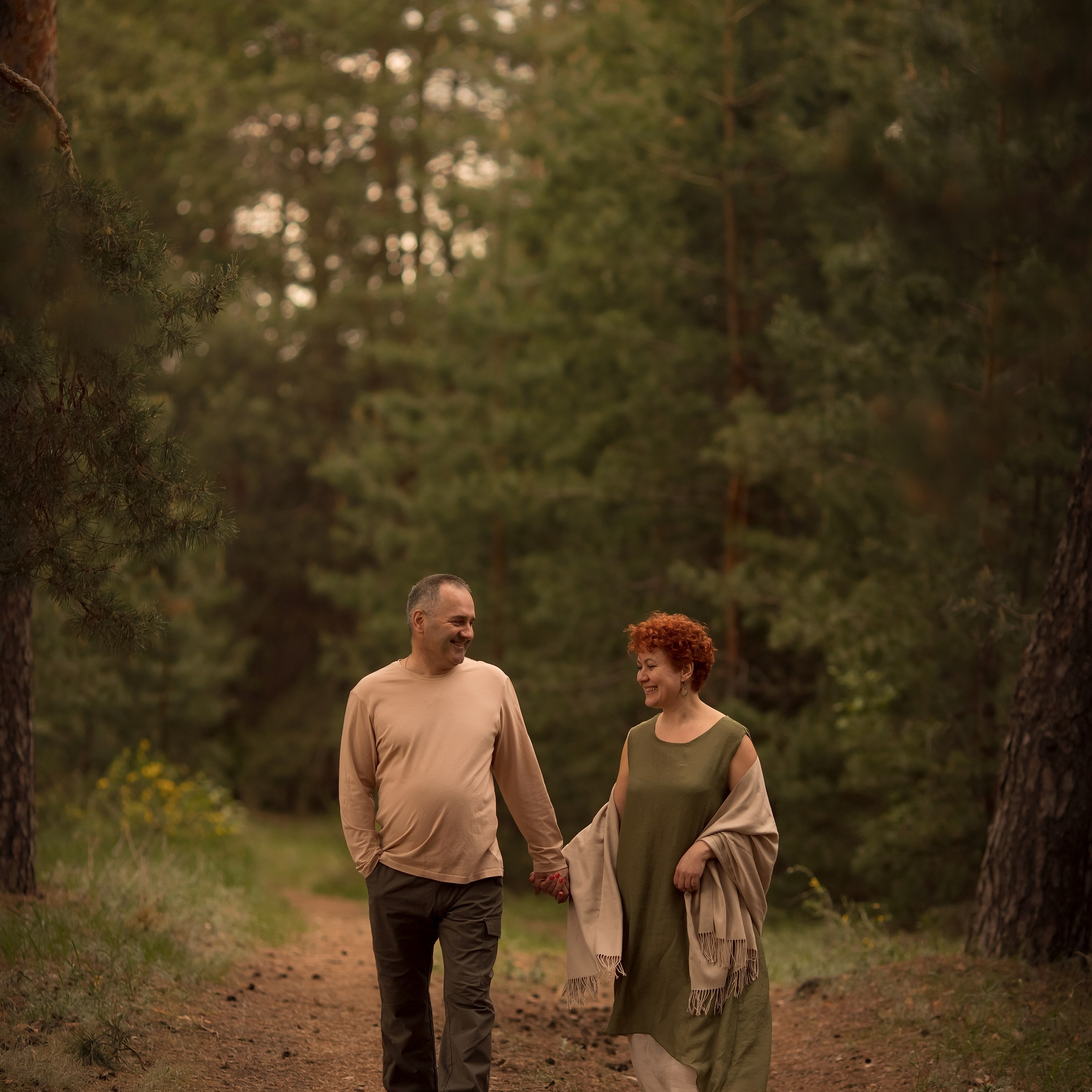 Stories. Семейный и детский фотограф в Саратове Полина Коткина